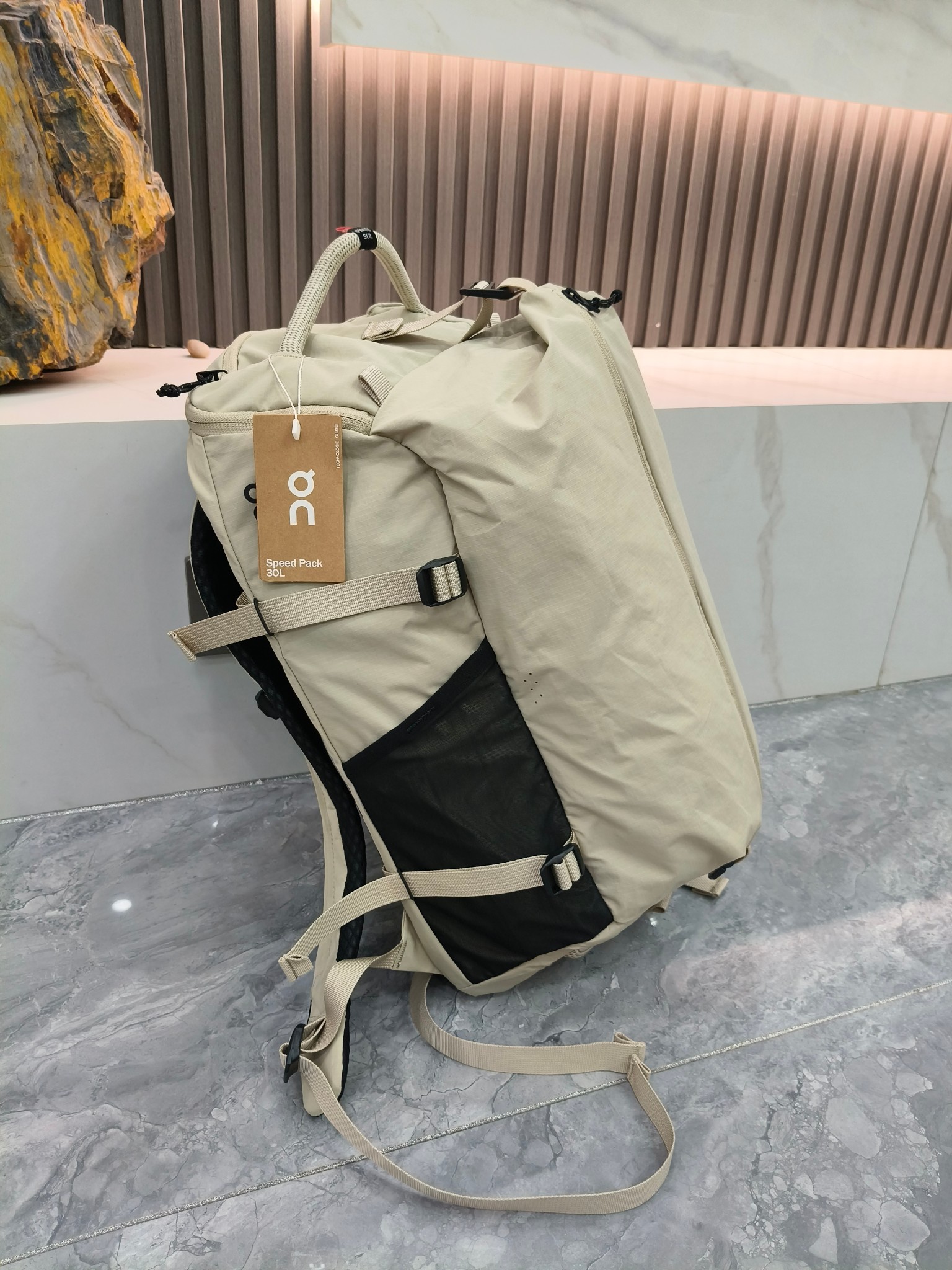 Backpack/backpack 8