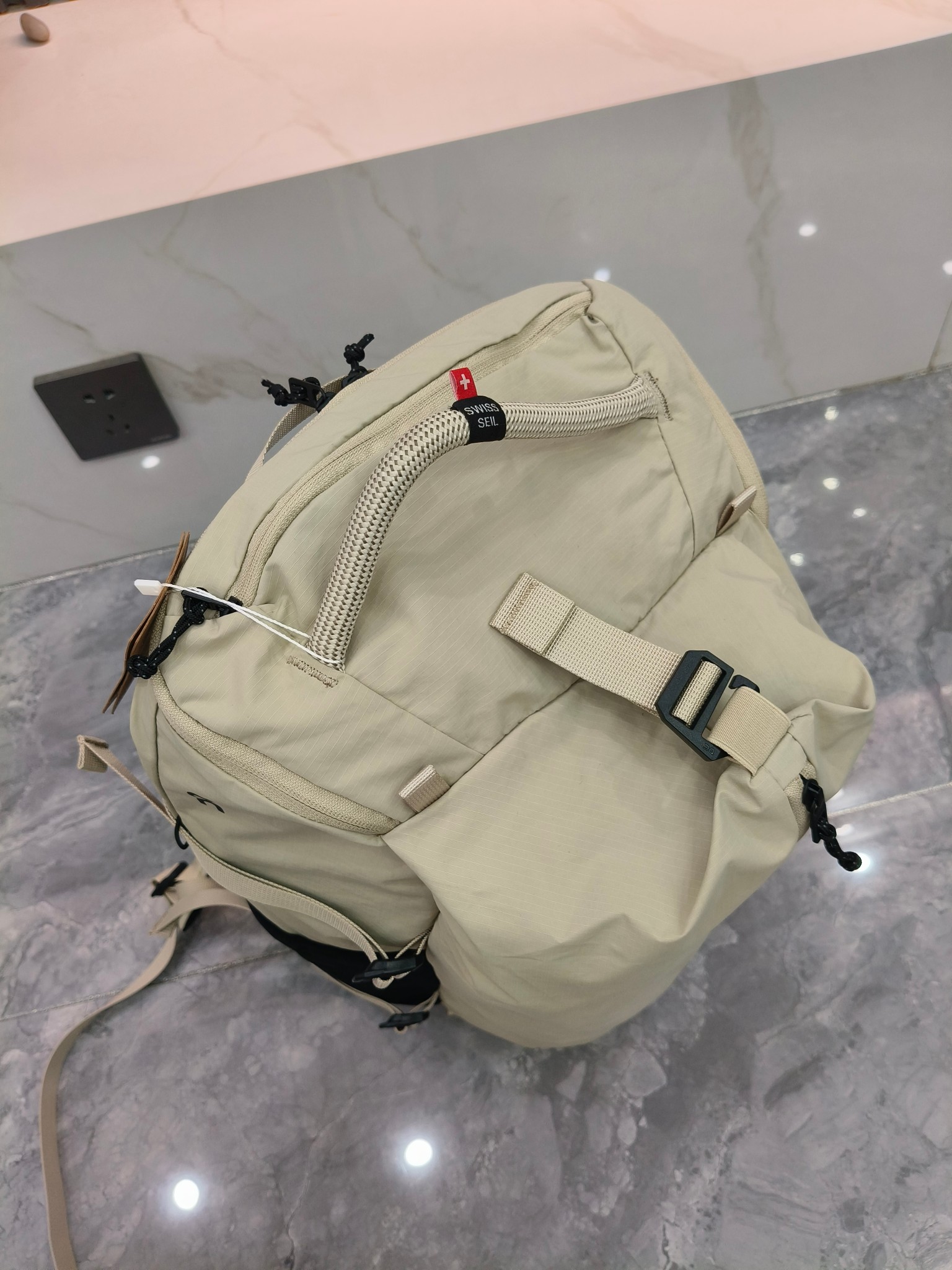 Backpack/backpack 9