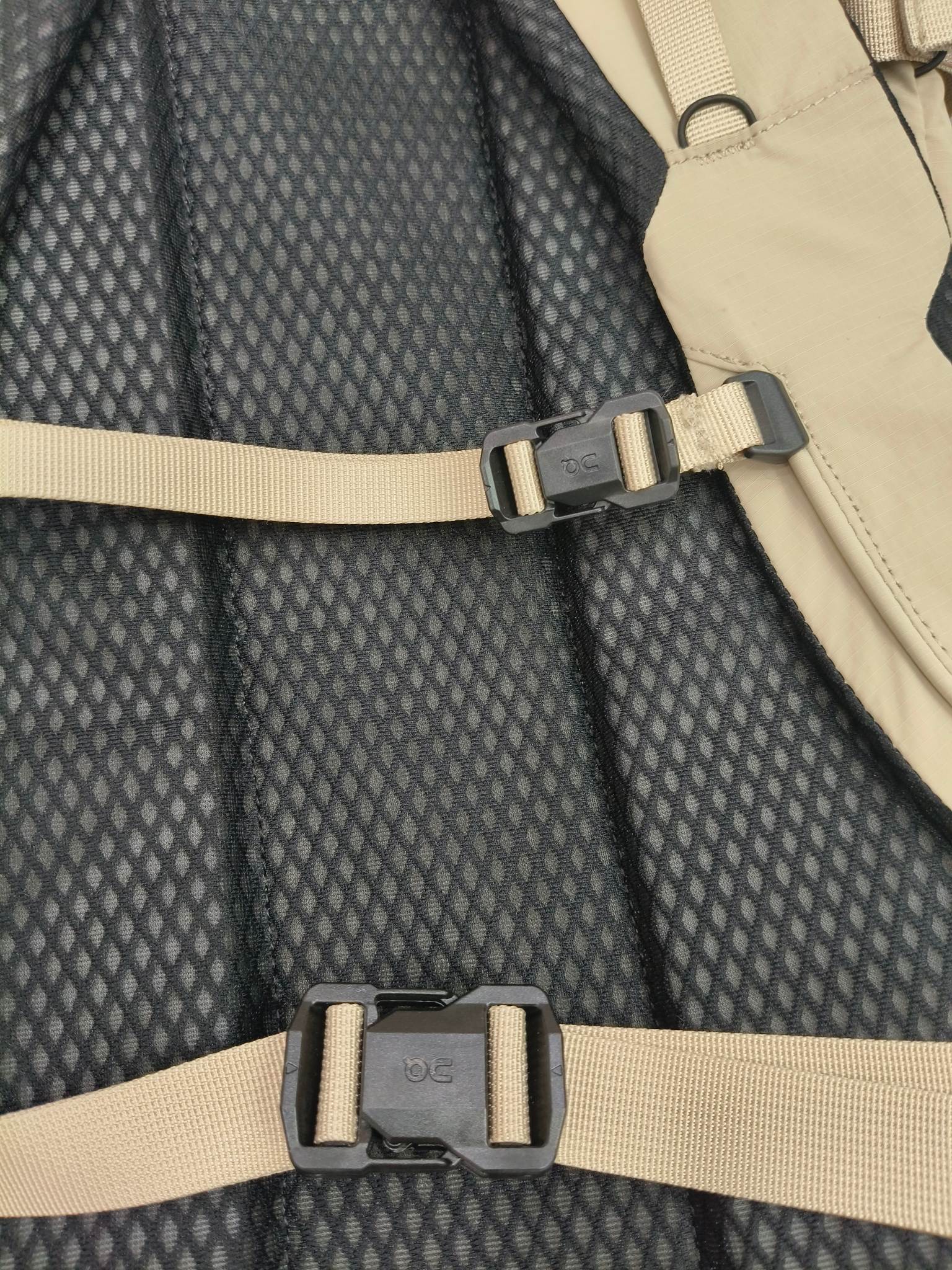 Backpack/backpack 3
