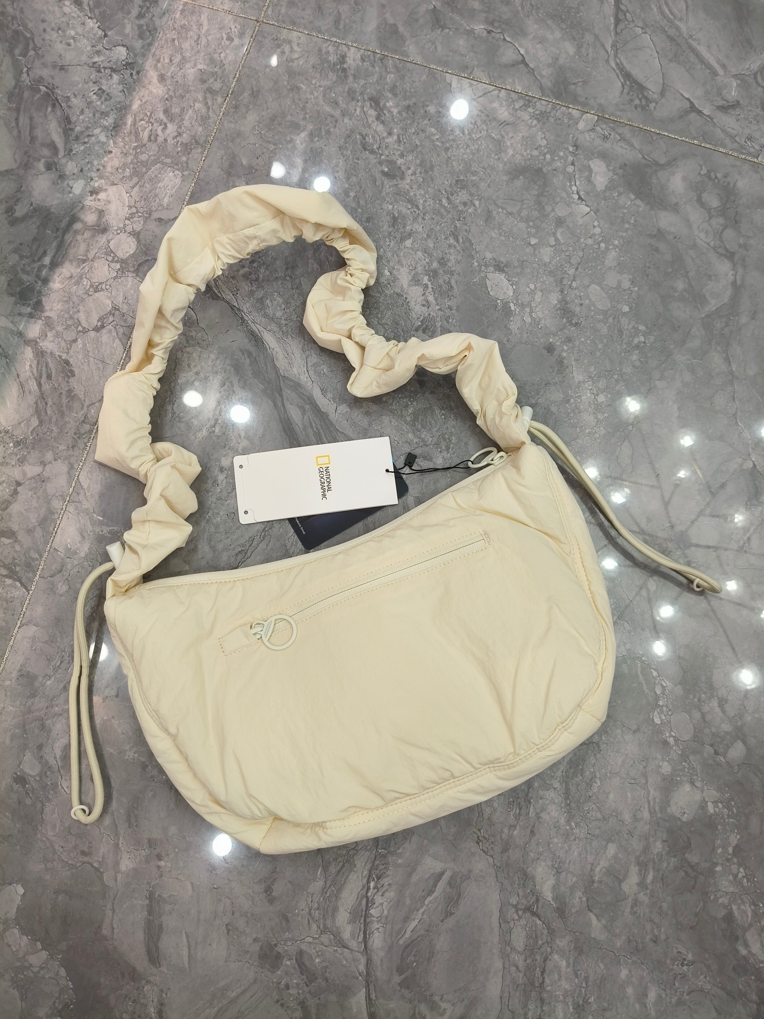Tod's Luxury Designer Handbag Shoulder Crossbody Bag crafted in premium 3