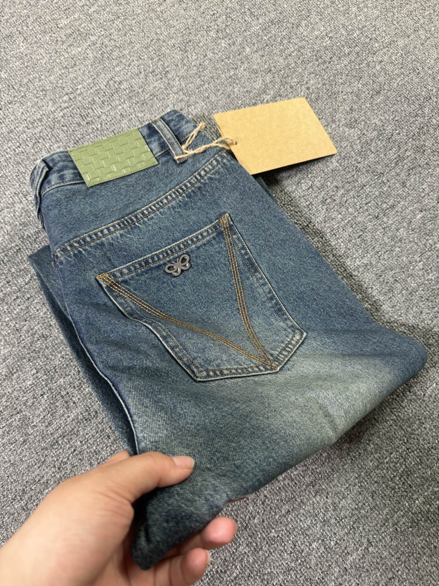  fdw