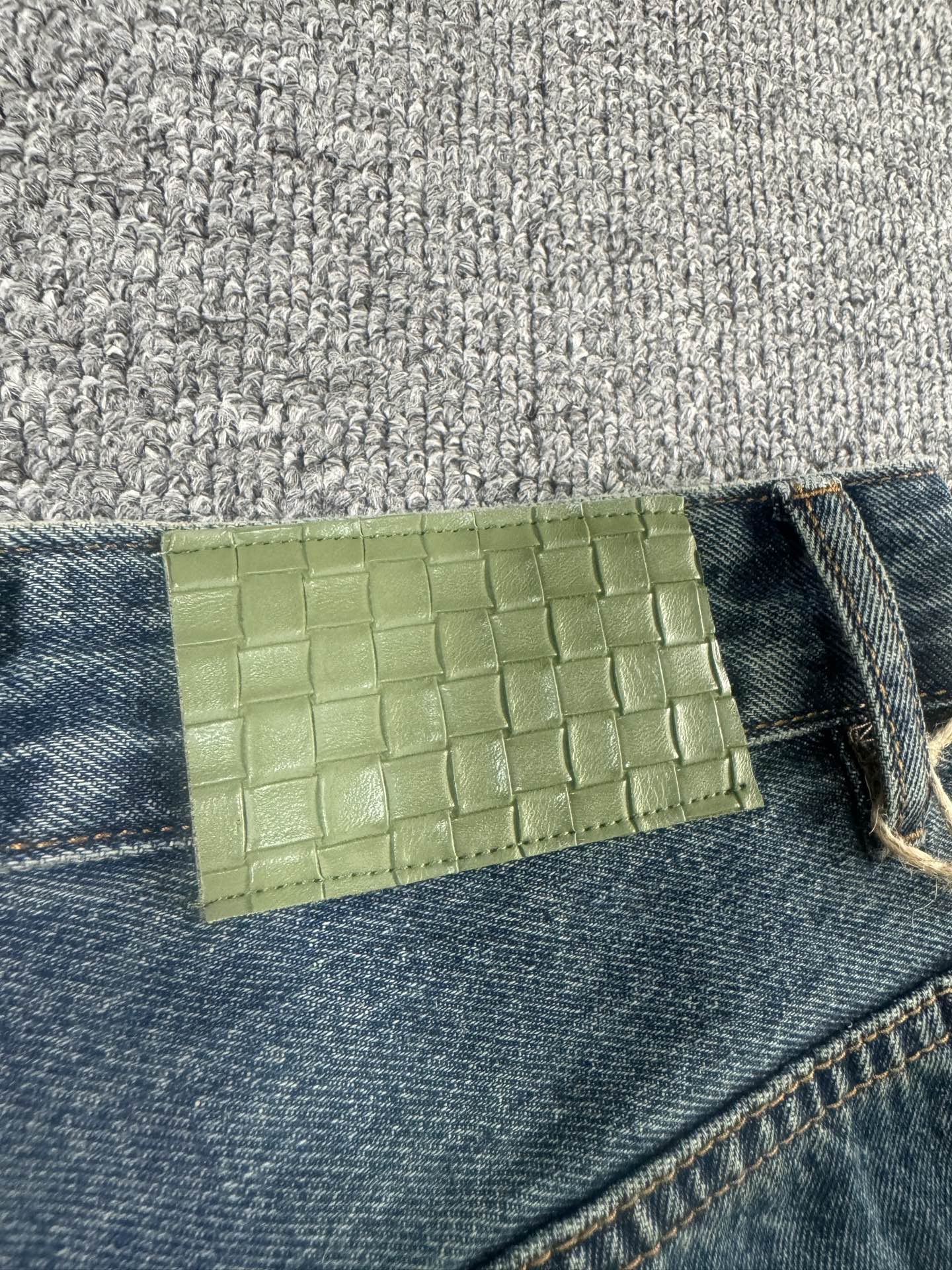  fdw