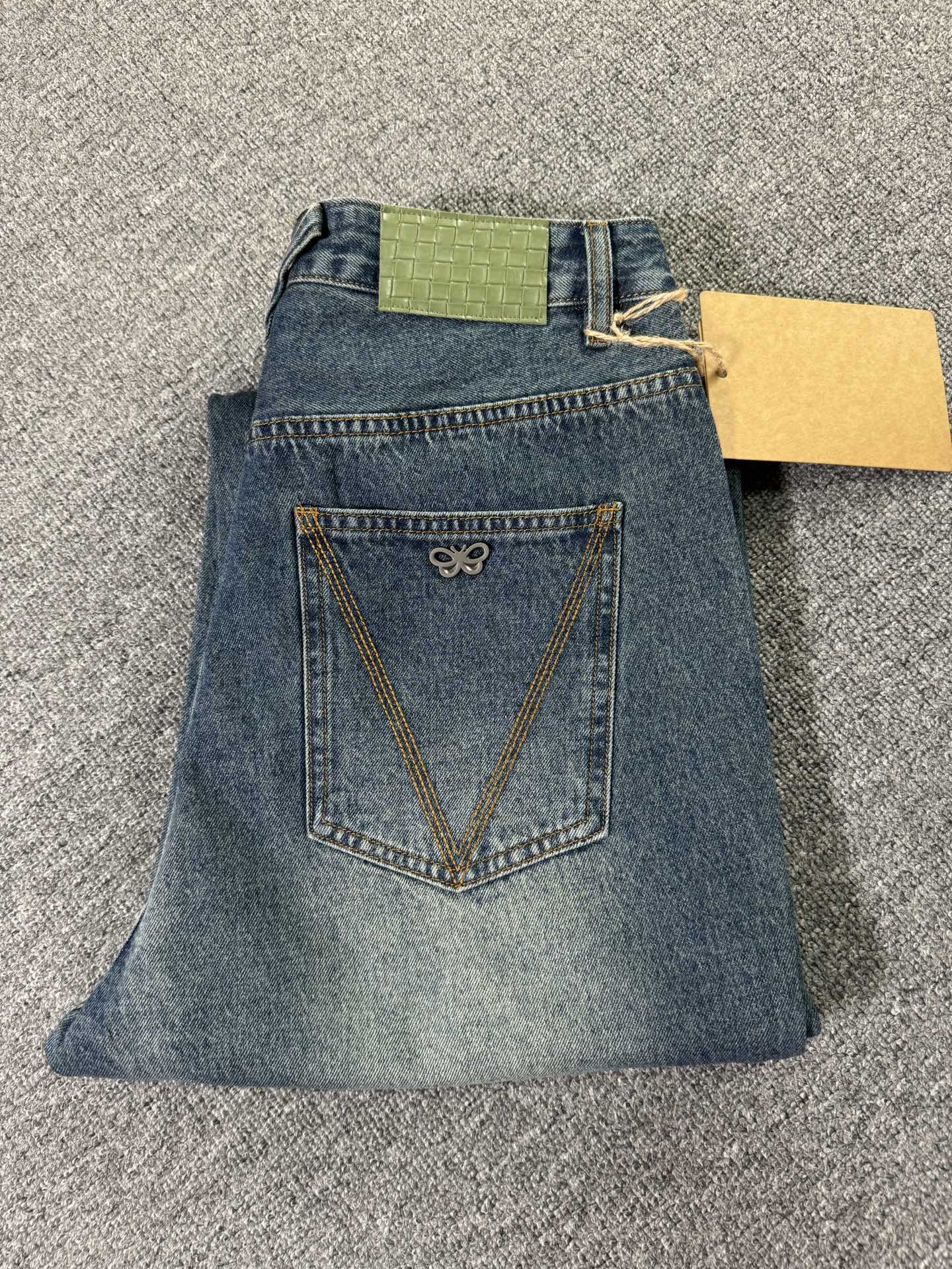  fdw