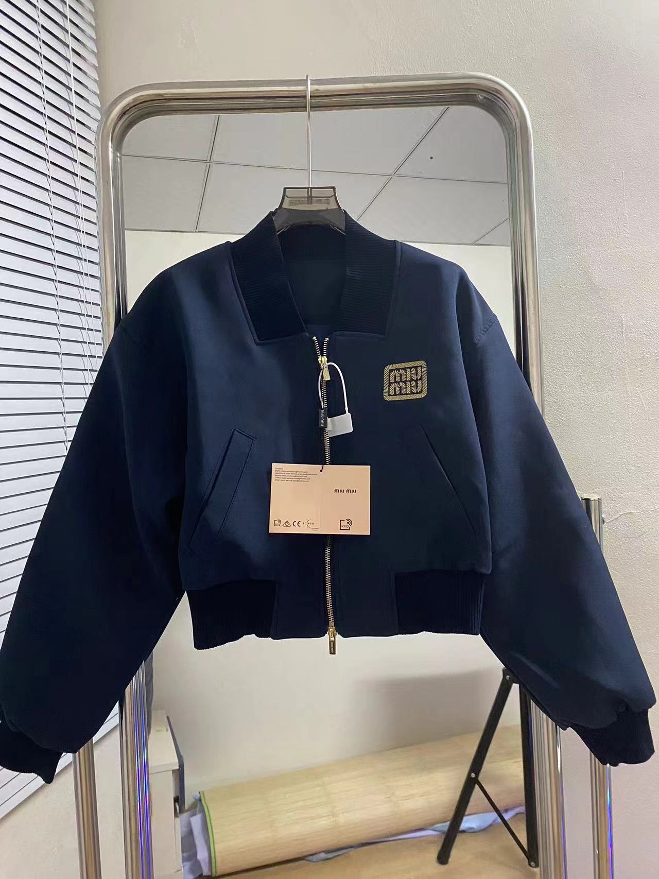 路易威登 Louis Vuitton 高定典藏名品高定成衣时装外套连衣裙衬衫T恤 #5A66403B 2