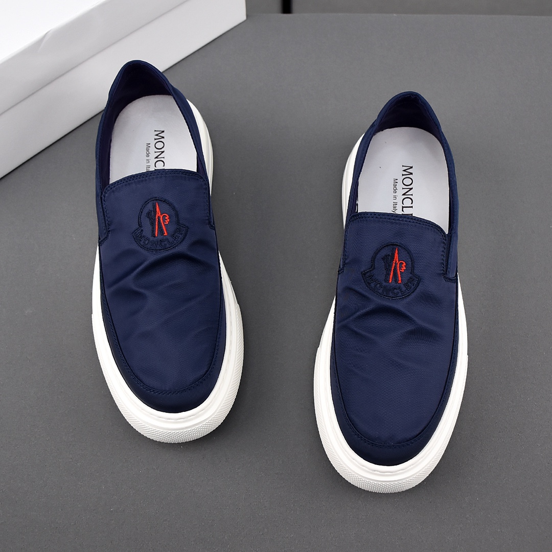[Moncler Men