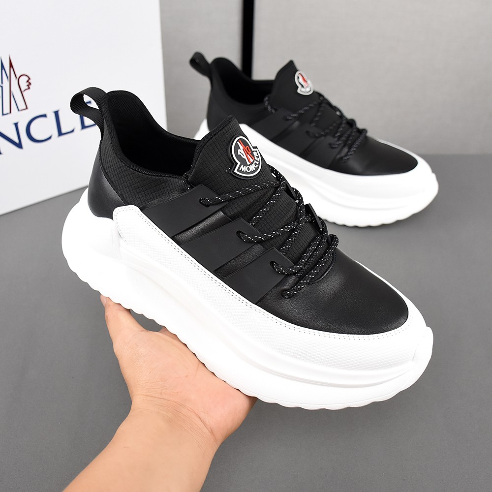 [Moncler Men