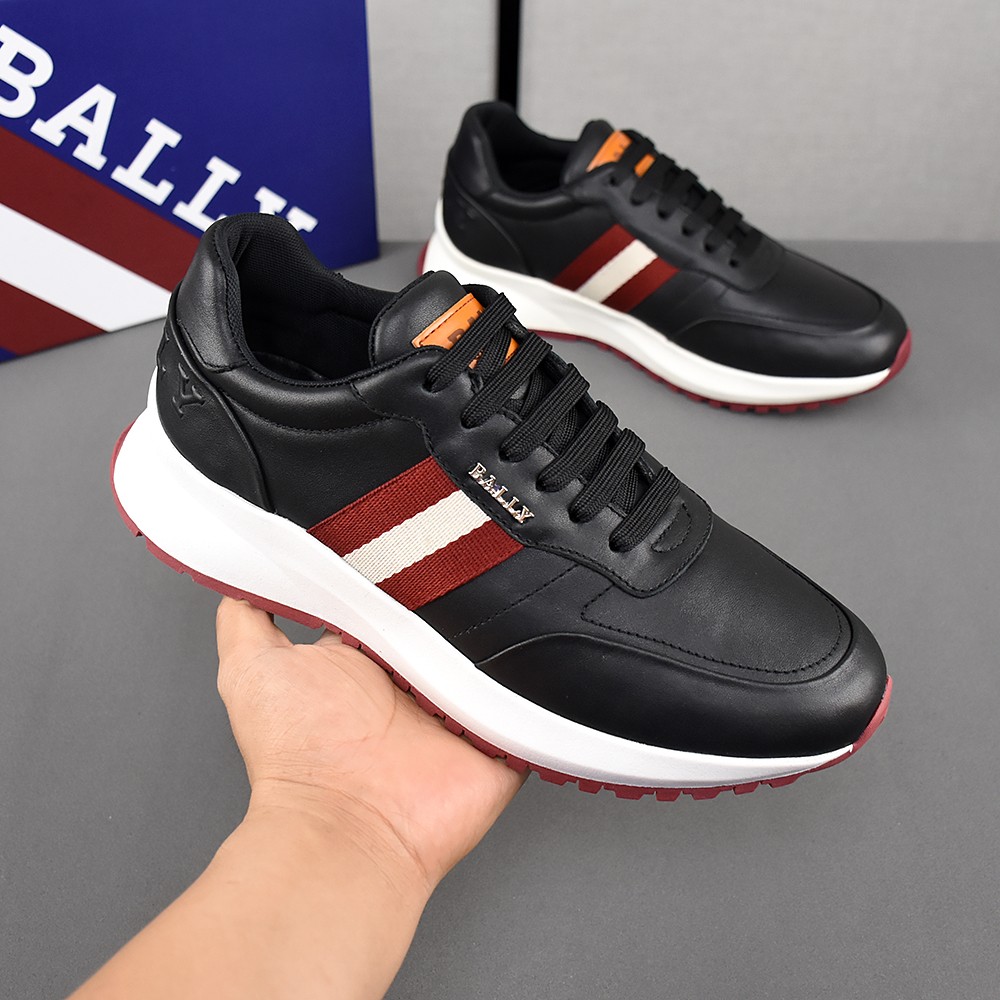 NO:271487,BALLY [Bali]. New early autumn sneakers, suede on the upper, soft and delicate mixed sheepskin lining, original TPR outsole. High-end quality men's model 38-44.,,bally,sneakers, sheepskin,chamois leather19860909BALLY【巴利】批.早秋新款运动鞋,鞋面采用麂皮.柔软细腻混种羊皮内里,原版TPR大底.高端品质男款38-44.,,bally,sneakers,sheepskin,chamois leather,Men's shoes