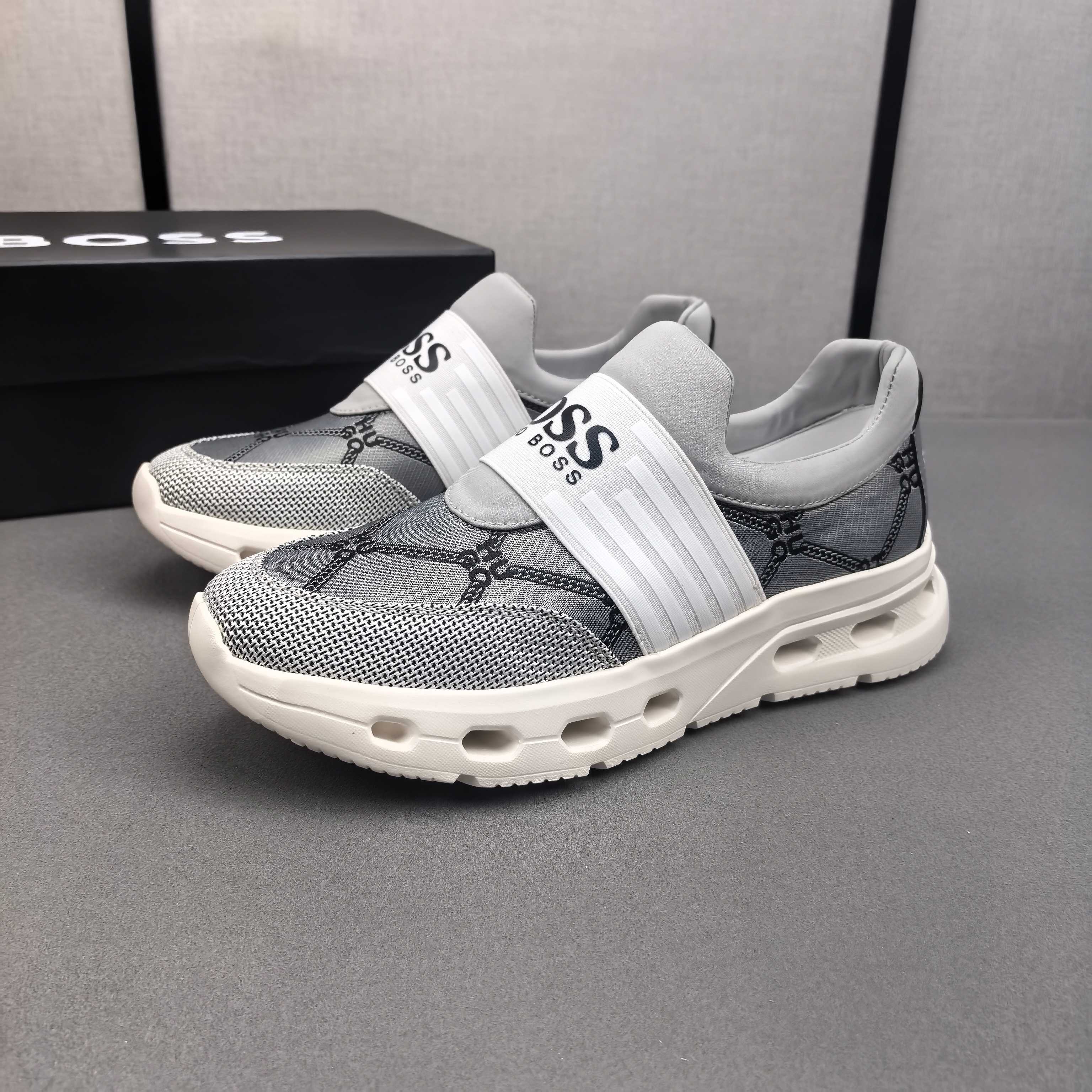 NO:346540,PBOSS new low-top casual sneakers, with breathable mesh, the shoe mouth has the brand's signature details, which enhance the style. It is fashionable and versatile, which can add luster to various styles. It creates a unique dynamic and modern exquisite design. This new essential shoe adds new colors to Dior's collection and inheritance, showing modern and elegant style. Men's shoes 38-44 45 customized, dior, sneakers19860909PBOSS新款 低帮休闲运动鞋,采用透气网布,鞋口带有品牌标志性细节,提升格调.时尚百搭,可为各式造型增光添彩.塑造独具动感活力与摩登气息的精致设计,这款全新必备鞋履为迪奥的典藏传承再赋新彩,尽显现代优雅格调.男鞋38-44 45订做,,dior,sneakers,Men's shoes