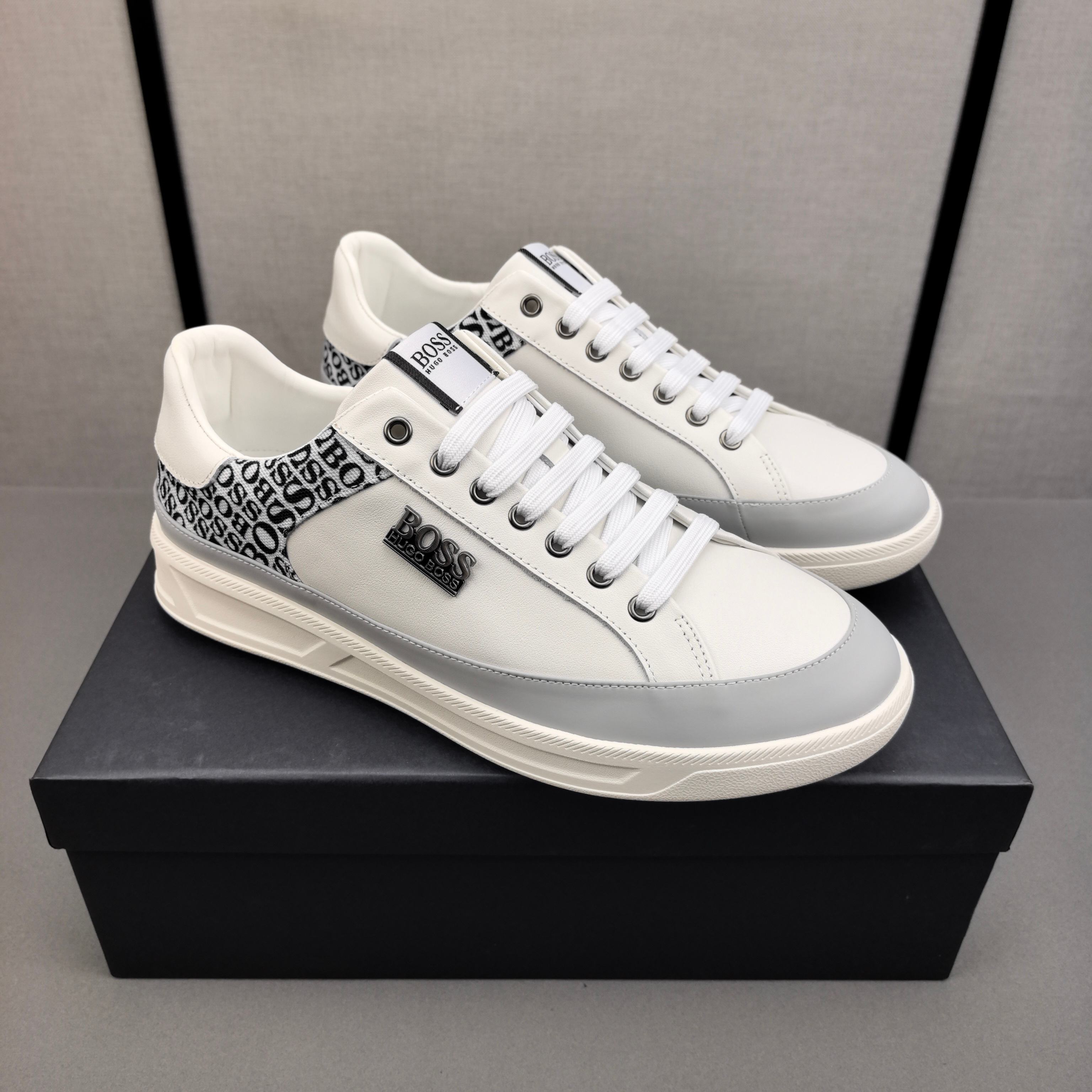 NO:356236,PBOSS detonated the whole audience!  The international brand is constantly innovating. This men's casual shoes, original version, counter one-to-one cowhide material, leather footbed rubber non-slip sole, breathable and comfortable speaking with quality 38-44,,cowhide19860909PBOSS引爆全场！不断创新的国际品牌 此款男士休闲鞋,原版版本,专柜一比一牛皮材质,皮垫脚橡胶防滑大底,透气舒适以质量说话38-44,,cowhide,Men's shoes