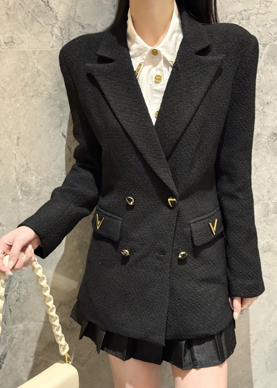 발렌티노 여성 자켓 102351 Valentino Jacket
