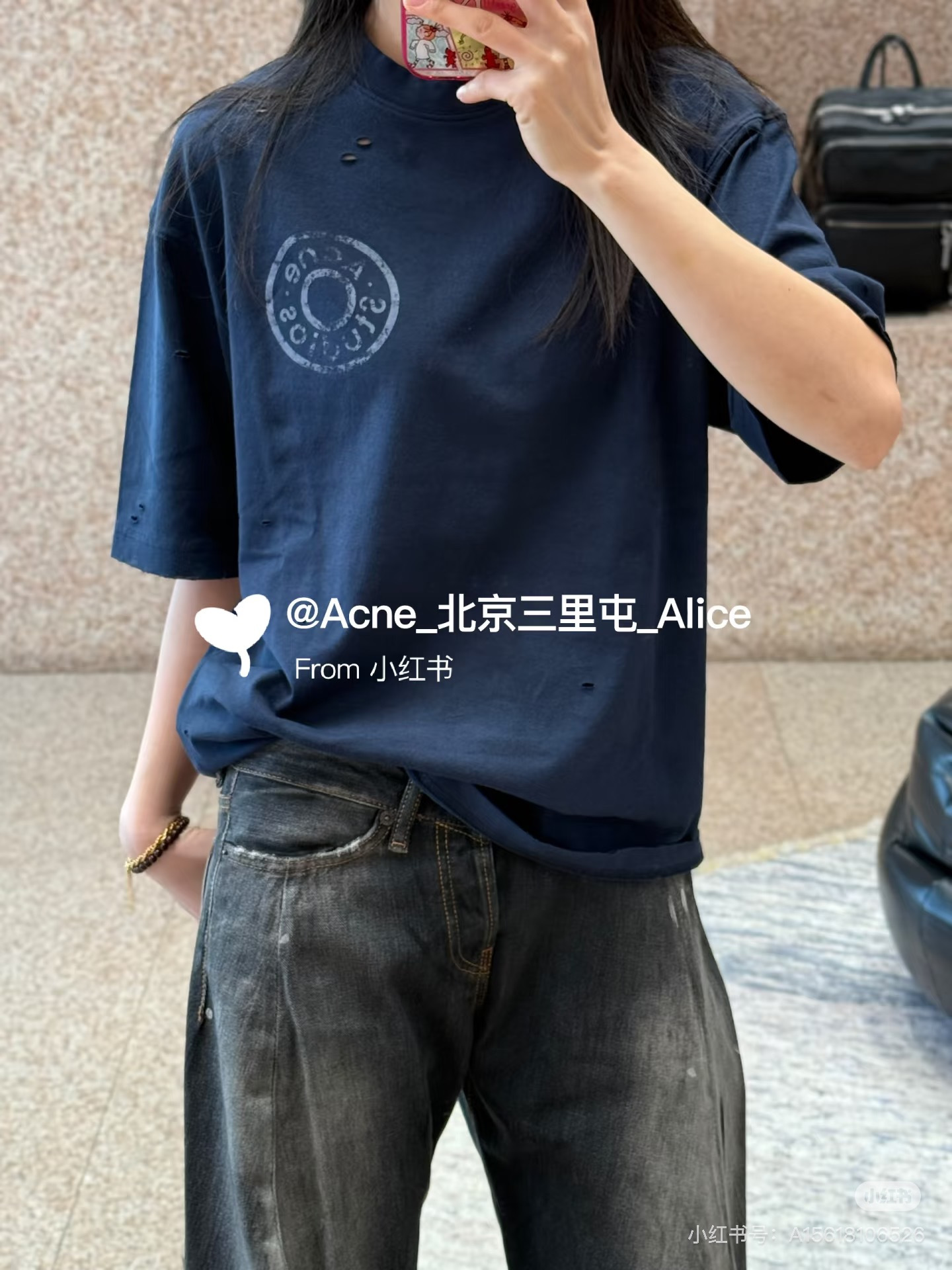 디올 여성 로고 프린트 코튼 반팔 티셔츠 레플리카 6058 Dior Women T Shirt