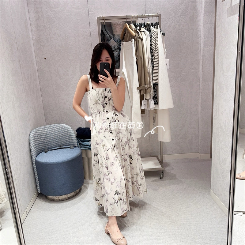 디올 여성 원피스 93238 Dior Dress