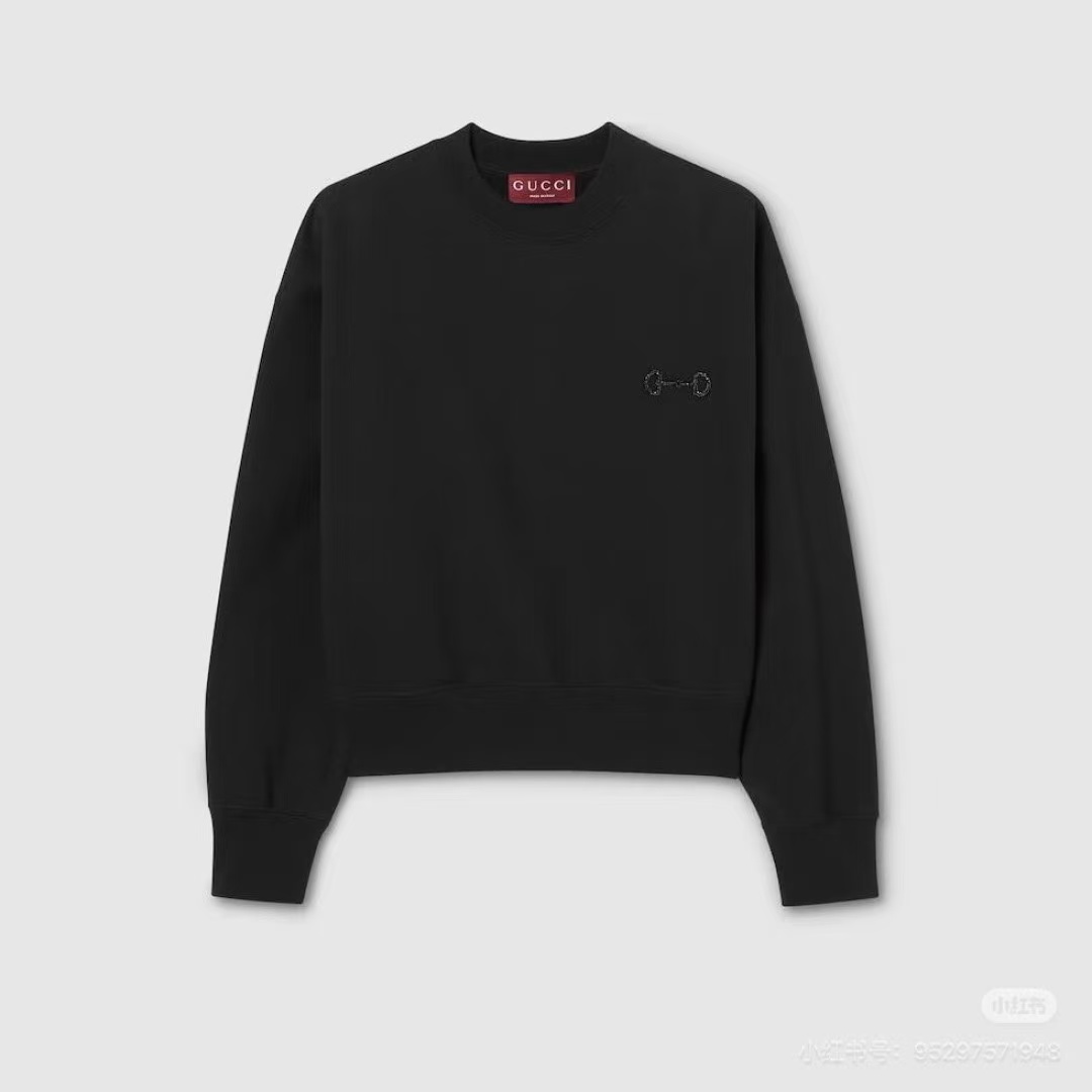 구찌 여성 니트 91649 Gucci Knit