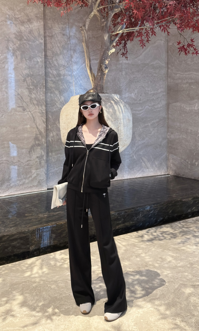 디올 여성 세트 93271 Dior Set