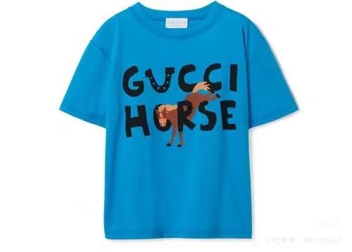 구찌 여성 반팔 91664 Gucci T Shirt