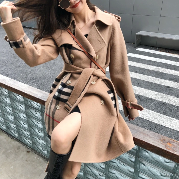 버버리 남성 자켓 148775 Burberry Jacket