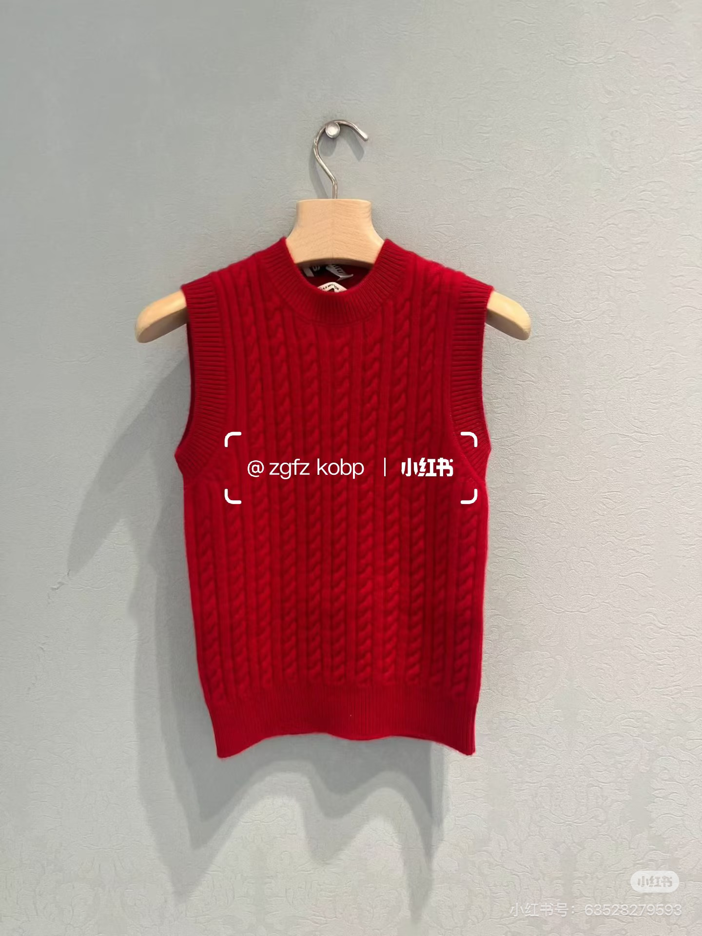 미우미우 여성 반팔 101473 Miu Miu T Shirt
