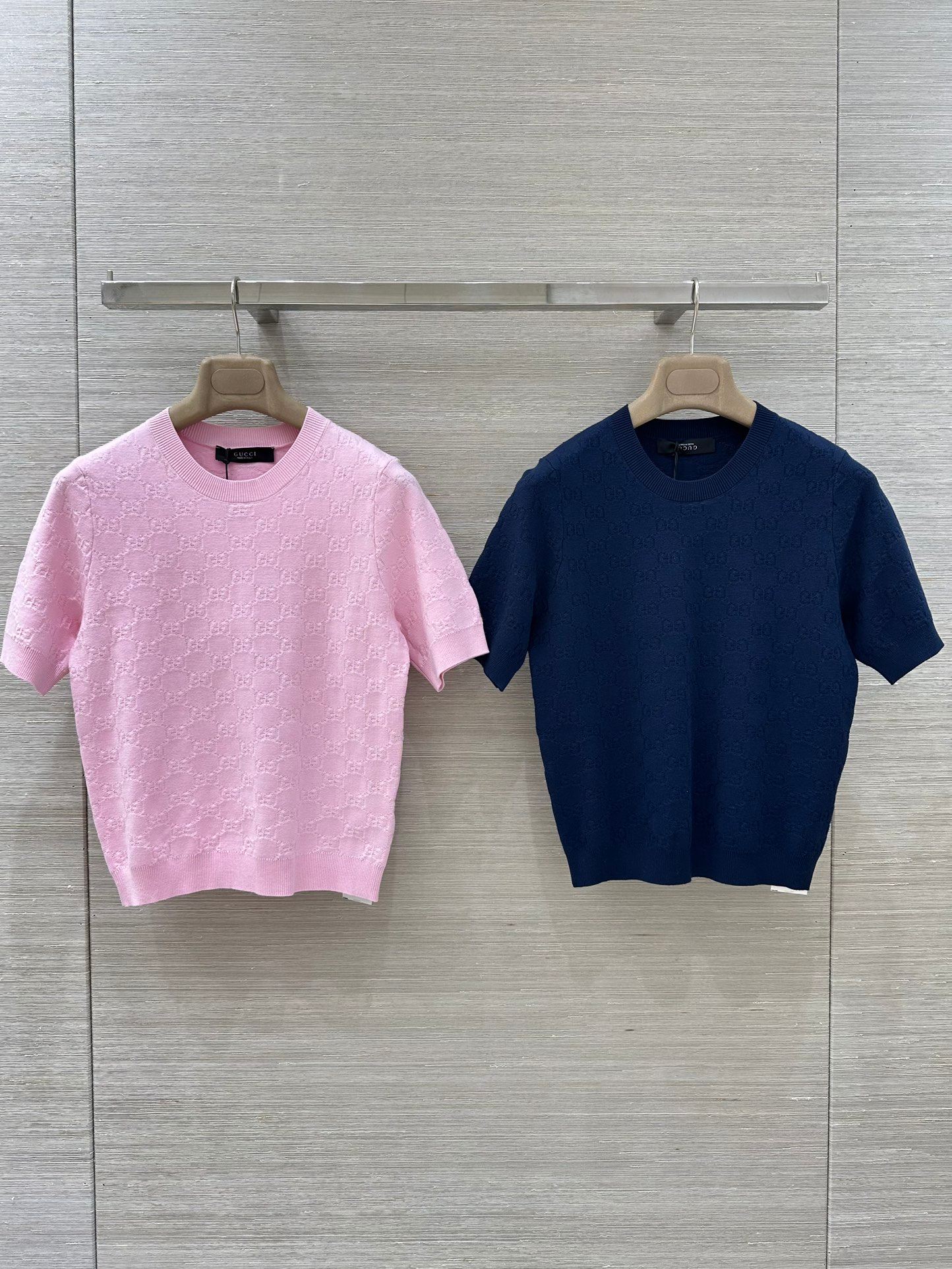 구찌 여성 반팔 91807 Gucci T Shirt