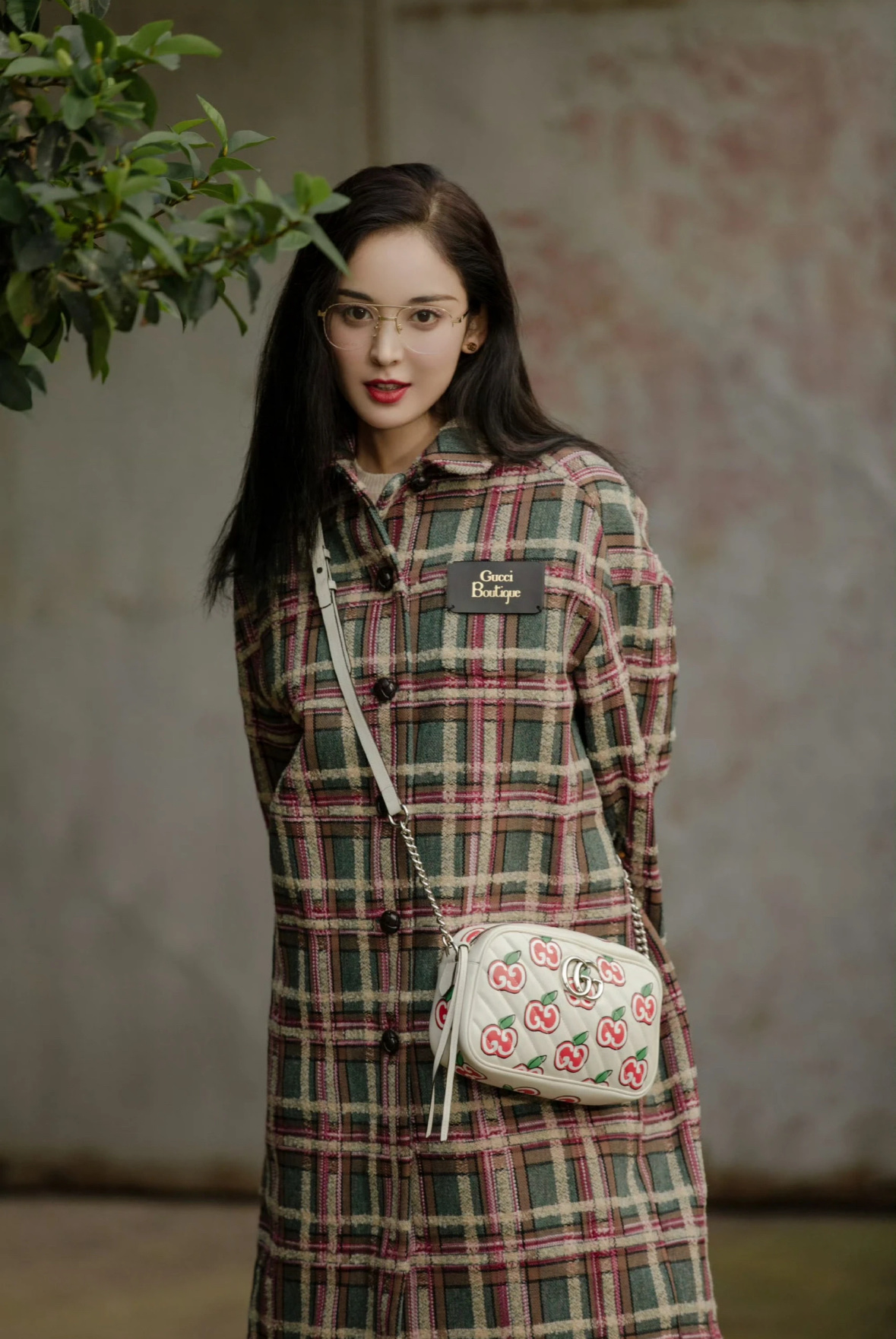 구찌 여성 자켓 91723 Gucci Jacket