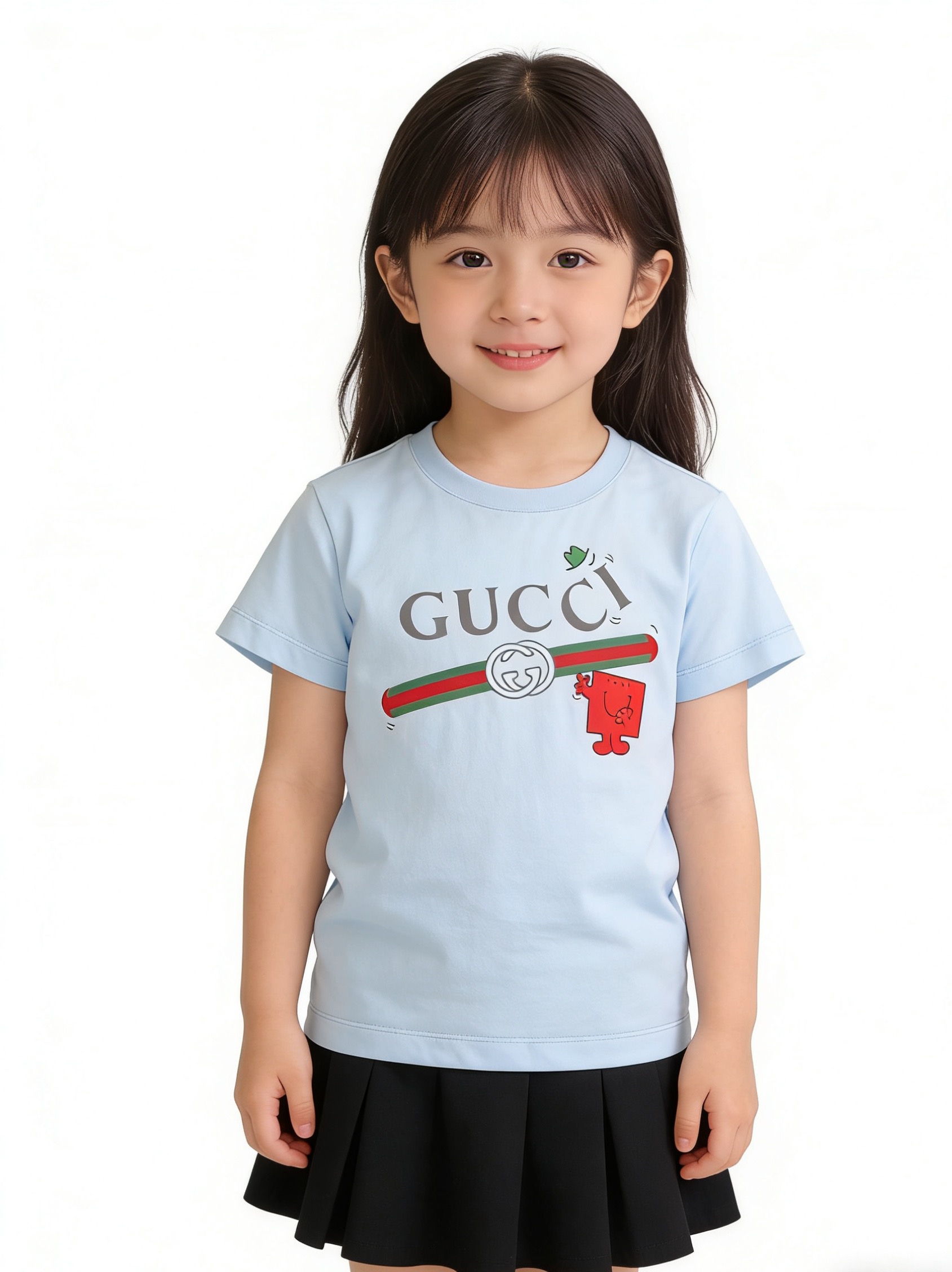 구찌 여성 반팔 51220 Gucci Women T Shirt