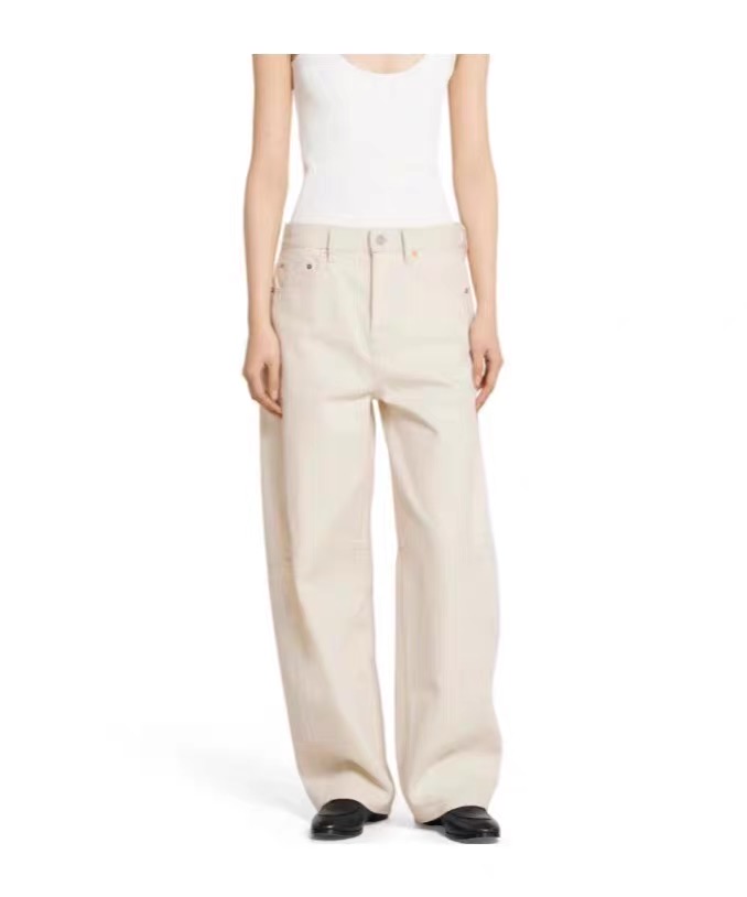 구찌 여성 바지 91732 Gucci Pants