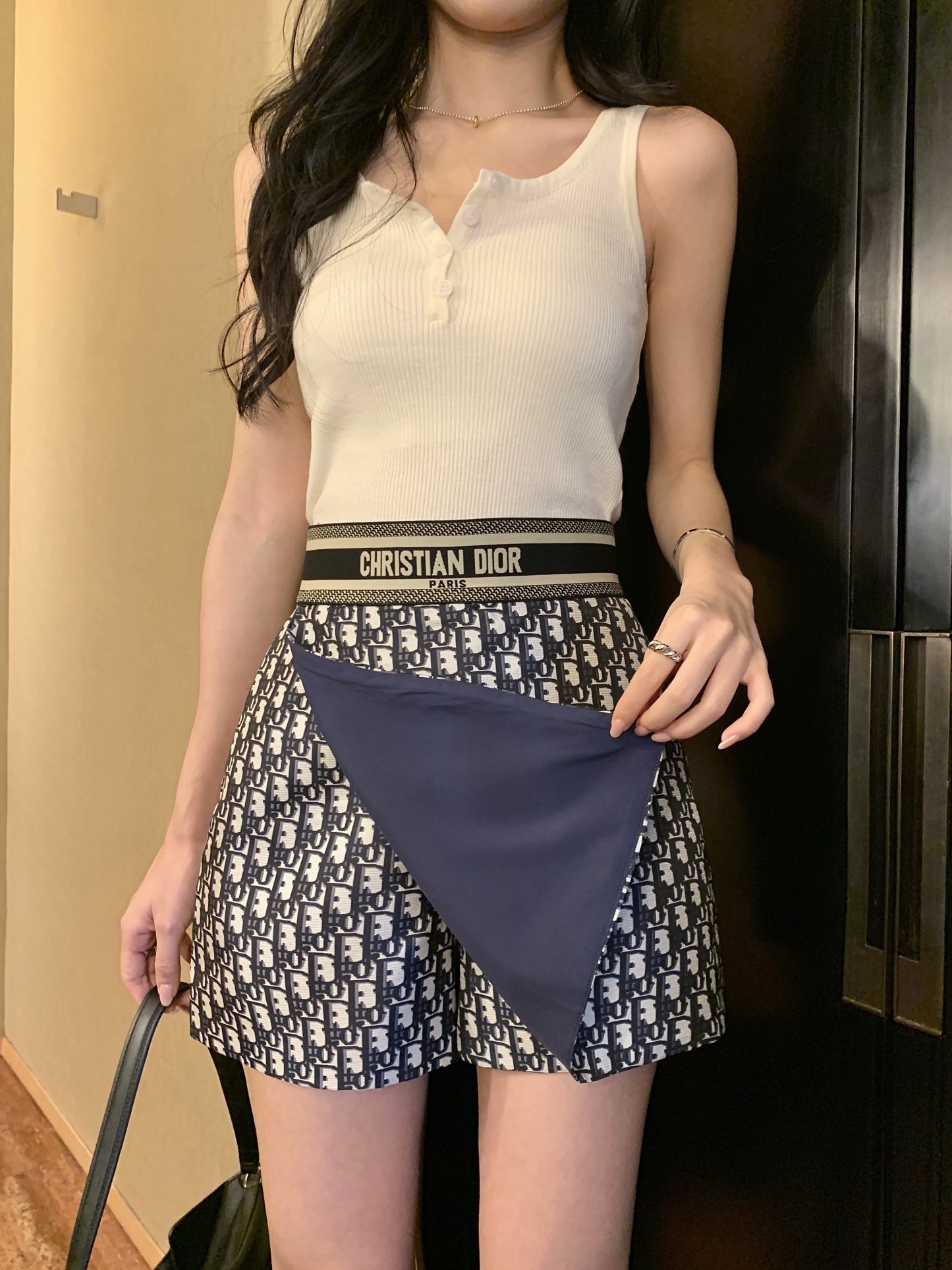 디올 여성 바지 93521 Dior Pants