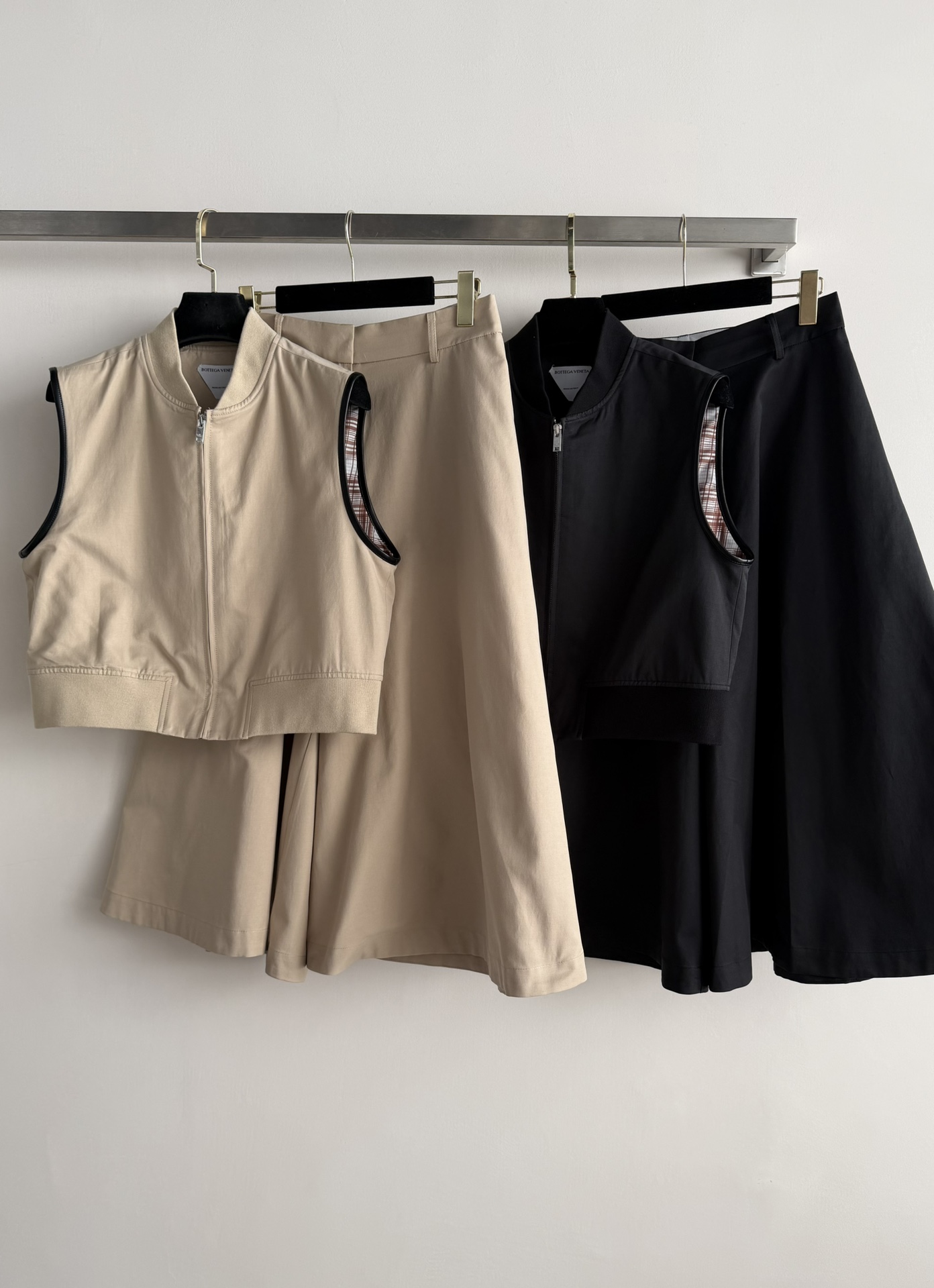보테가베네타 여성 세트 103247 Bottega Veneta Set