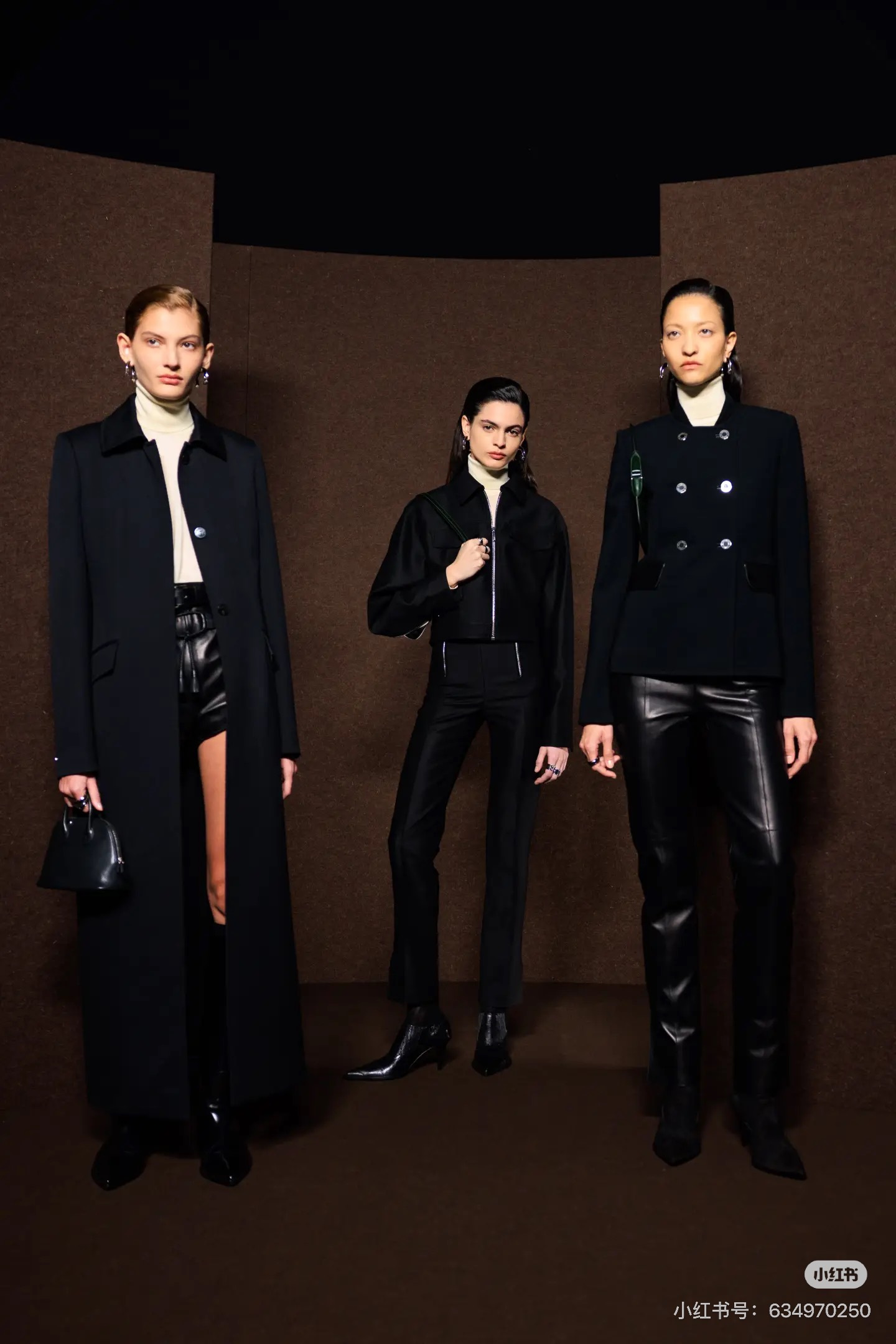 에르메스 여성 자켓 85076 Hermes Women Jacket
