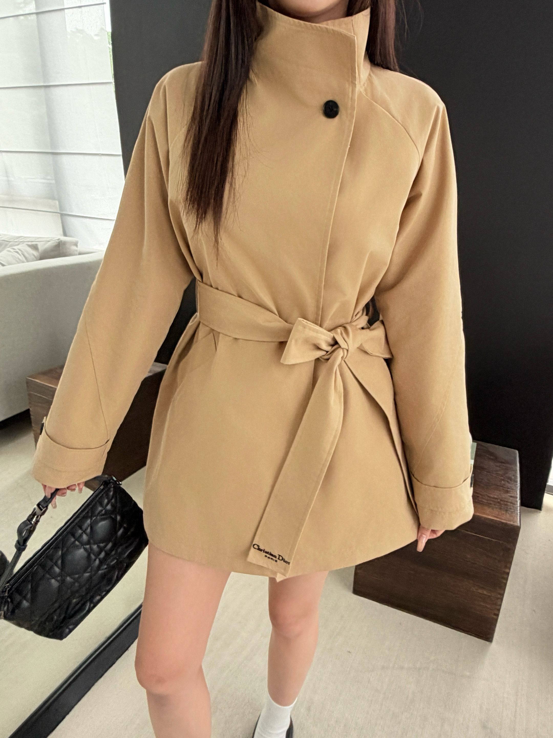 디올 여성 자켓 93539 Dior Jacket