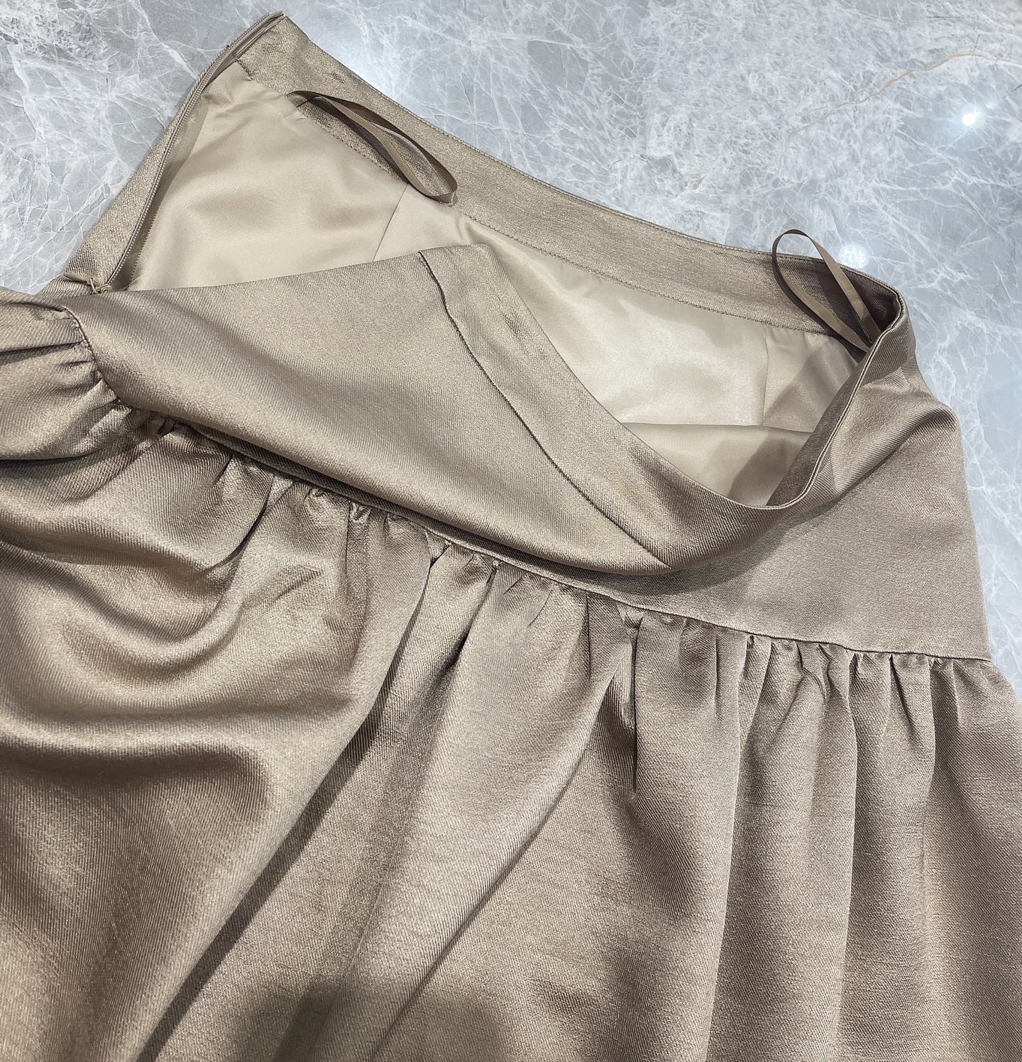 셀린느 여성 세트 137712 Celine Set 썸네일 이미지