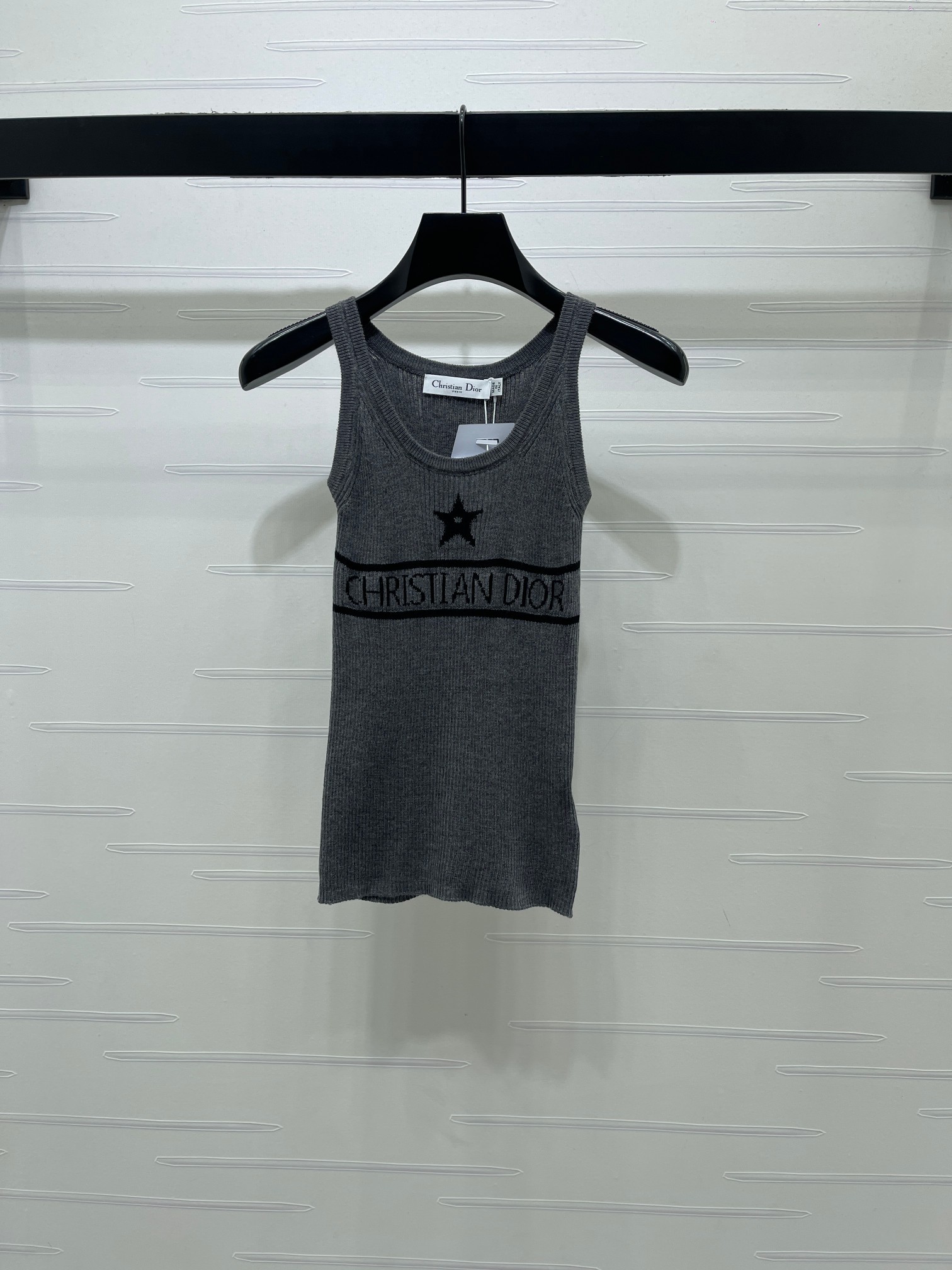 디올 여성 반팔 137711 Dior T Shirt 썸네일 이미지