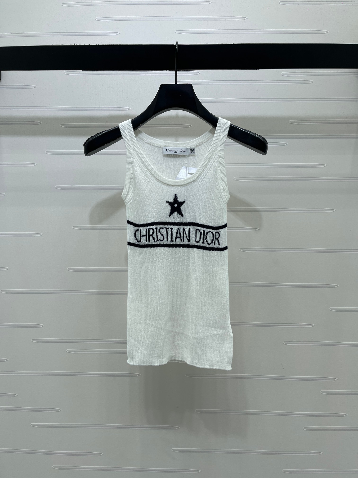 디올 여성 반팔 137711 Dior T Shirt 썸네일 이미지