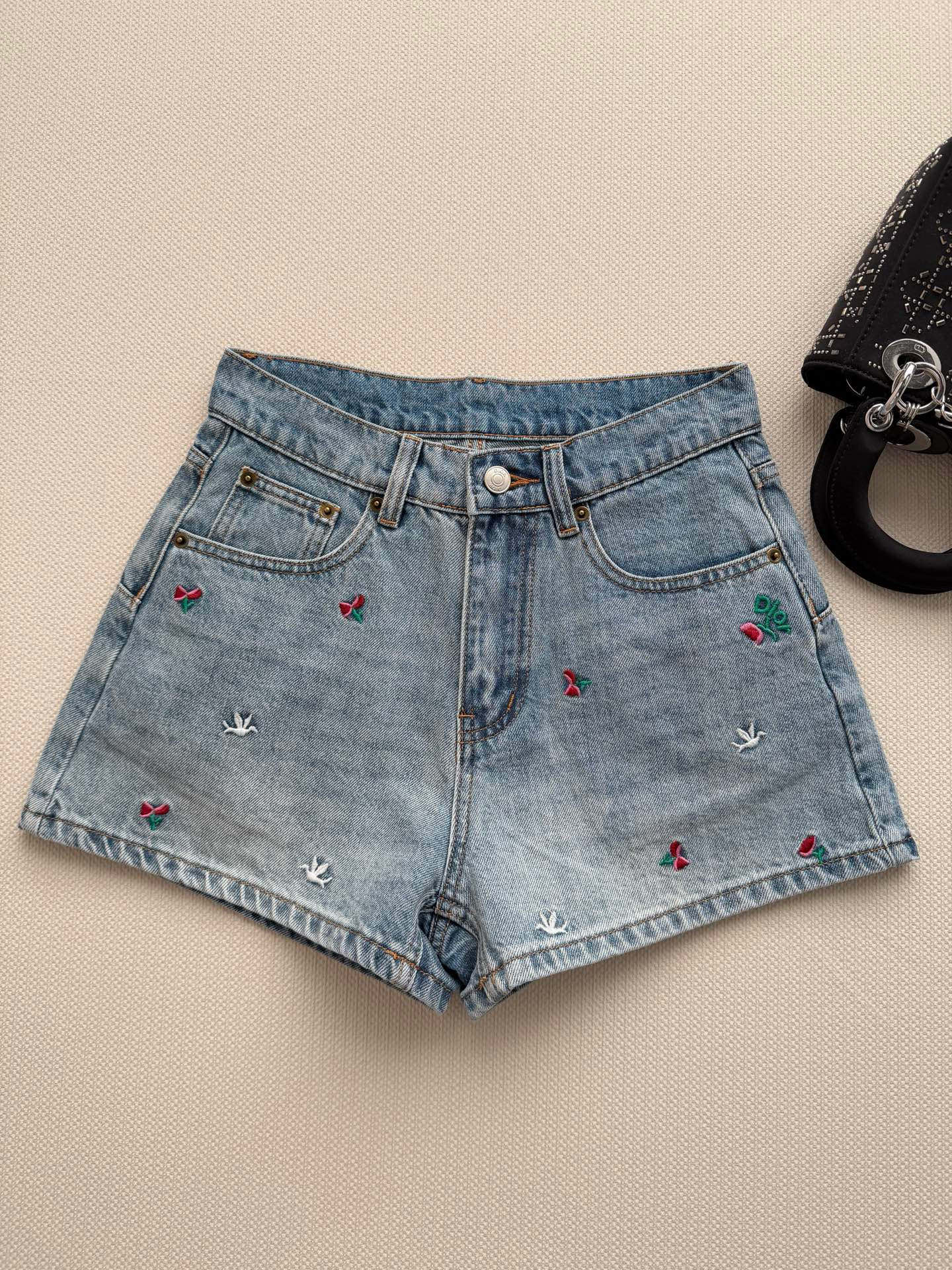 디올 여성 바지 54460