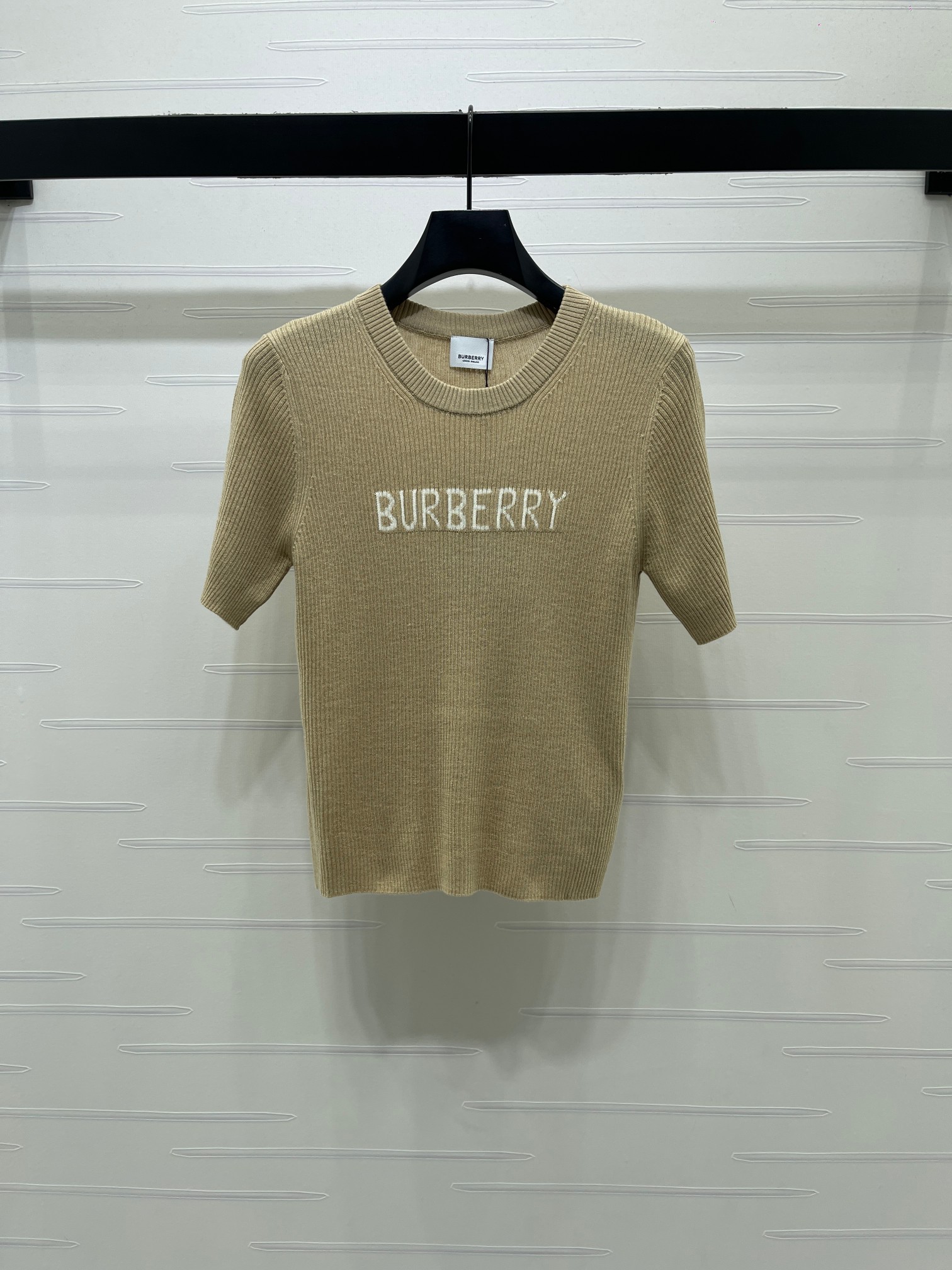 버버리 여성 니트 85071 Burberry Women Knit 상세 이미지 7