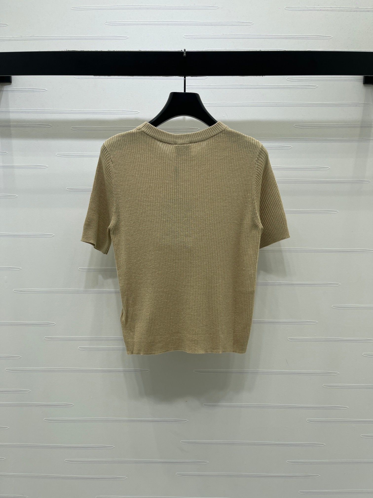 버버리 여성 니트 85071 Burberry Women Knit 상세 이미지 8