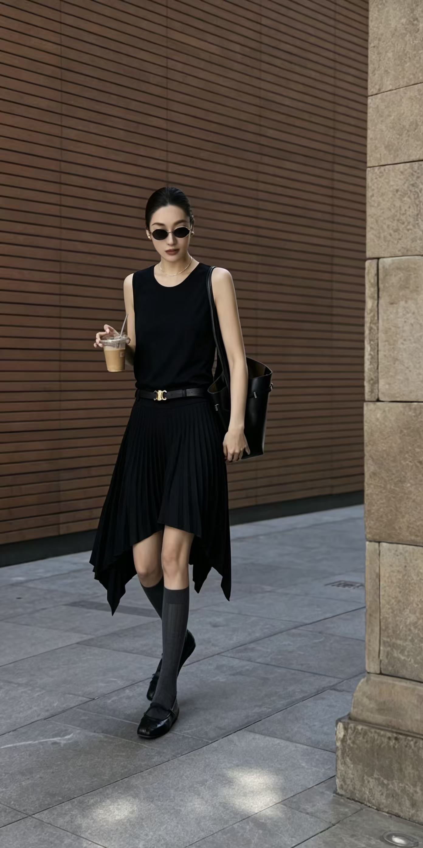 셀린느 여성 원피스 85069 Celine Women Dress