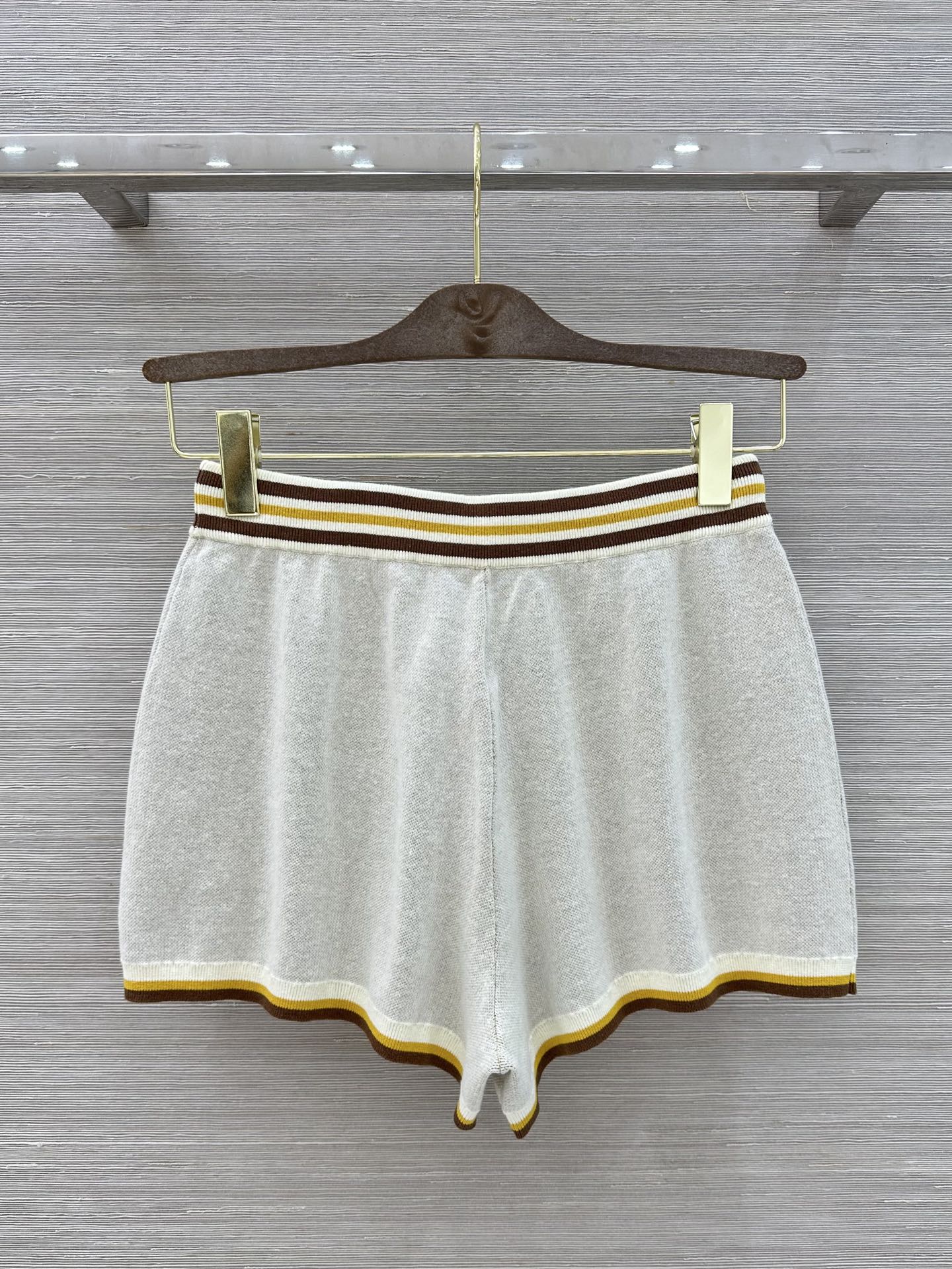 짐머만 여성 세트 136827 Zimmermann Set 썸네일 이미지