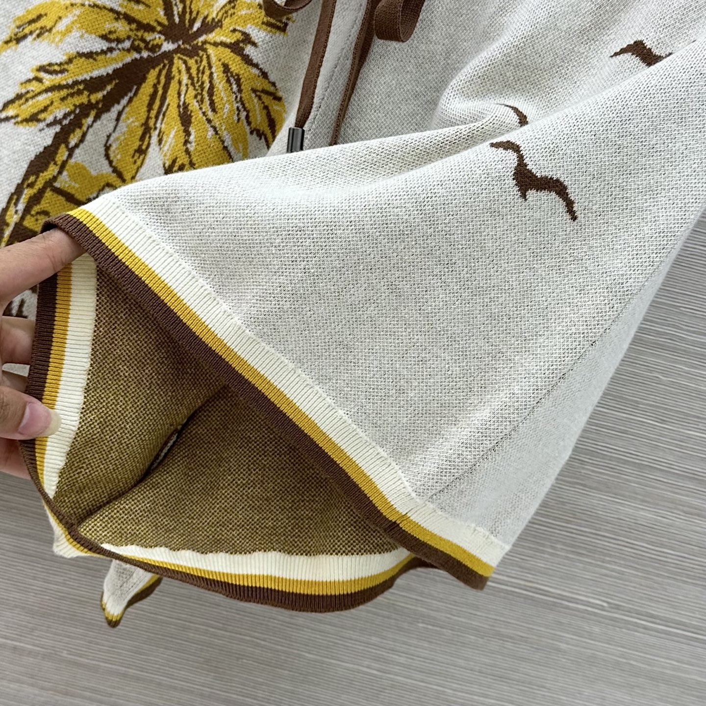 짐머만 여성 세트 136827 Zimmermann Set 썸네일 이미지