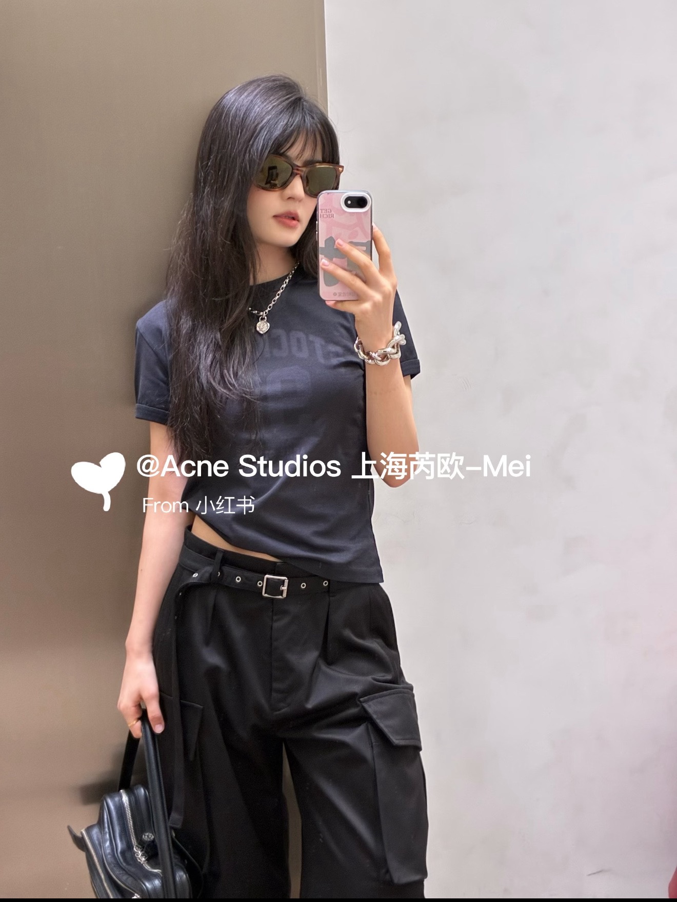 디올 여성 반팔 96364 Dior T Shirt