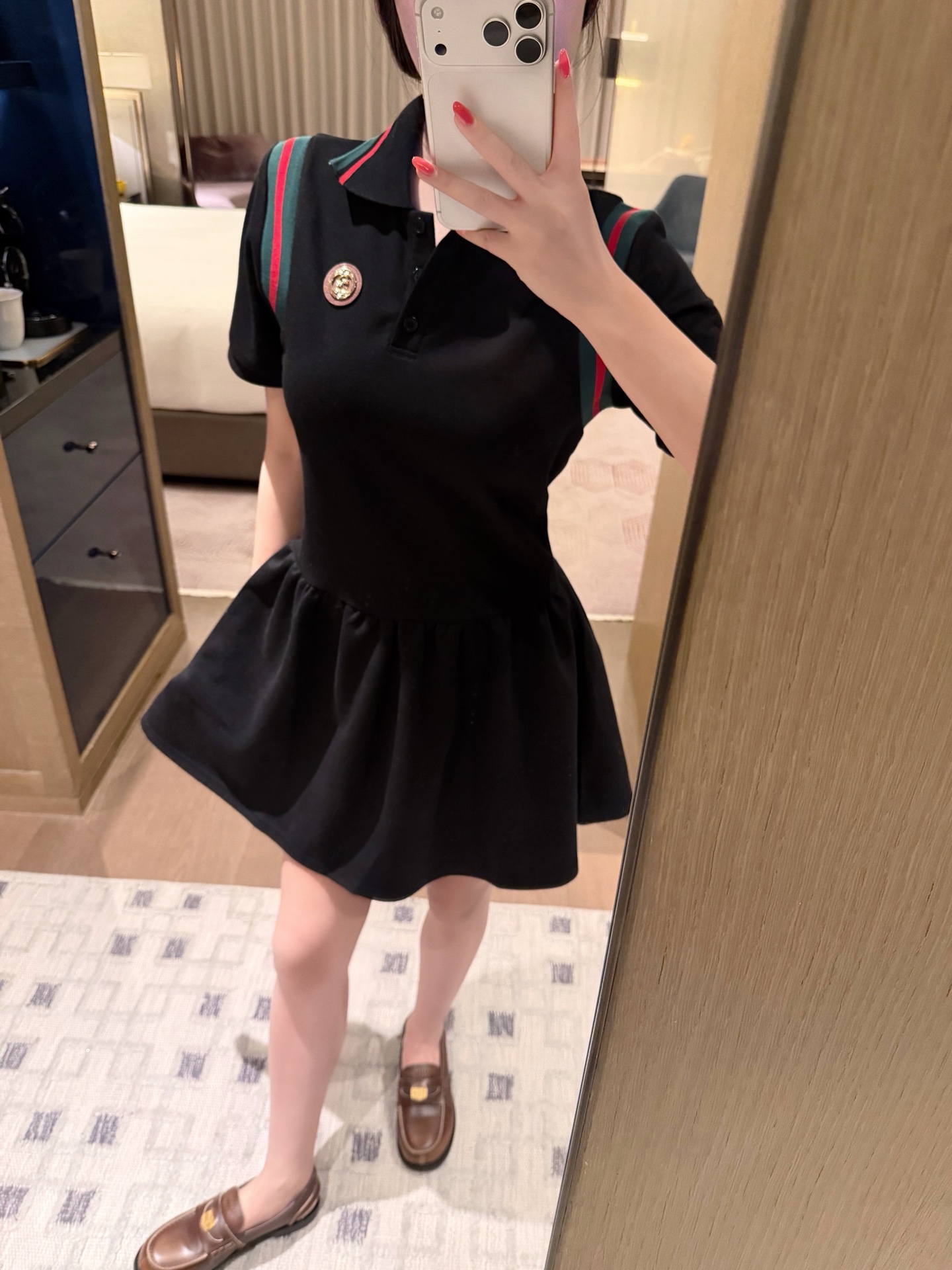 구찌 여성 원피스 91279 Gucci Dress