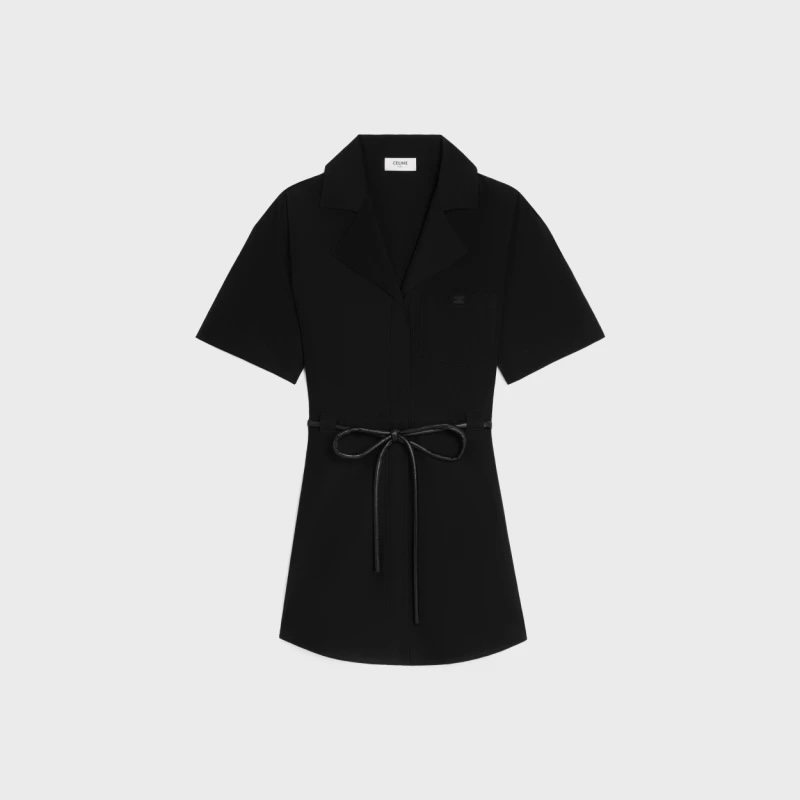 셀린느 여성 원피스 97732 Celine Dress