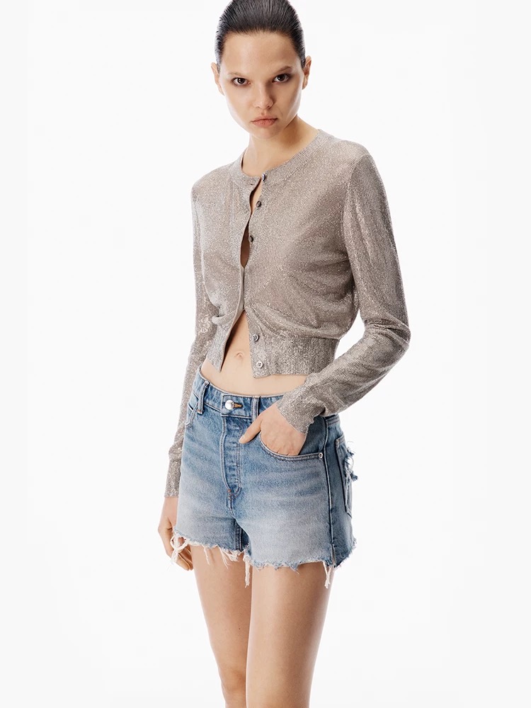 알렉산더왕 여성 바지 97720 Pants