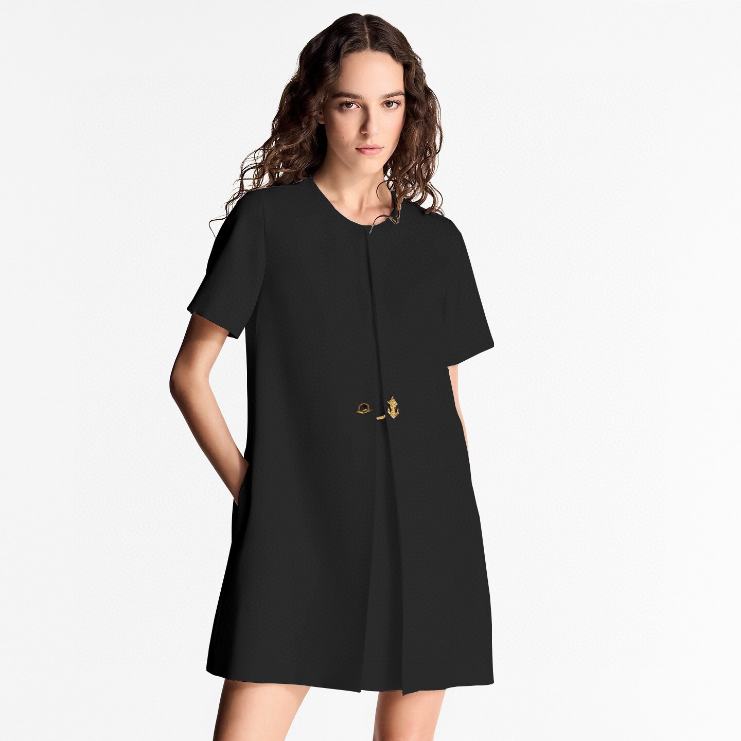 루이비통 여성 원피스 97706 Louis Vuitton Dress