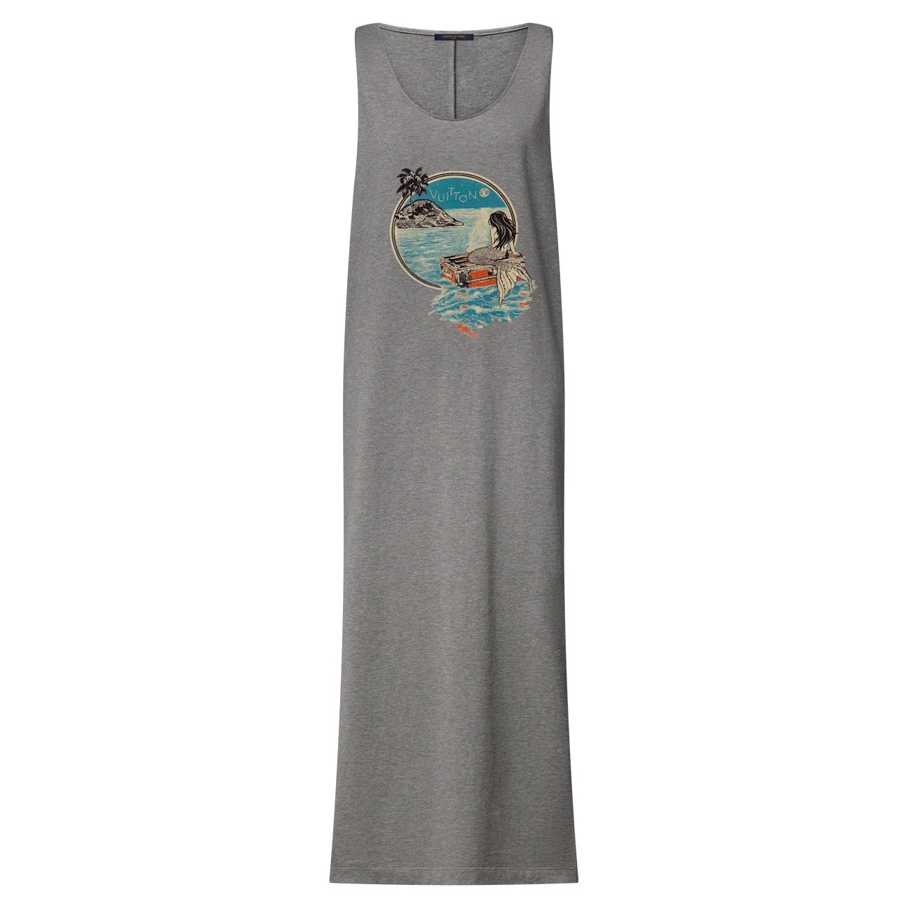 루이비통 여성 원피스 97702 Louis Vuitton Dress