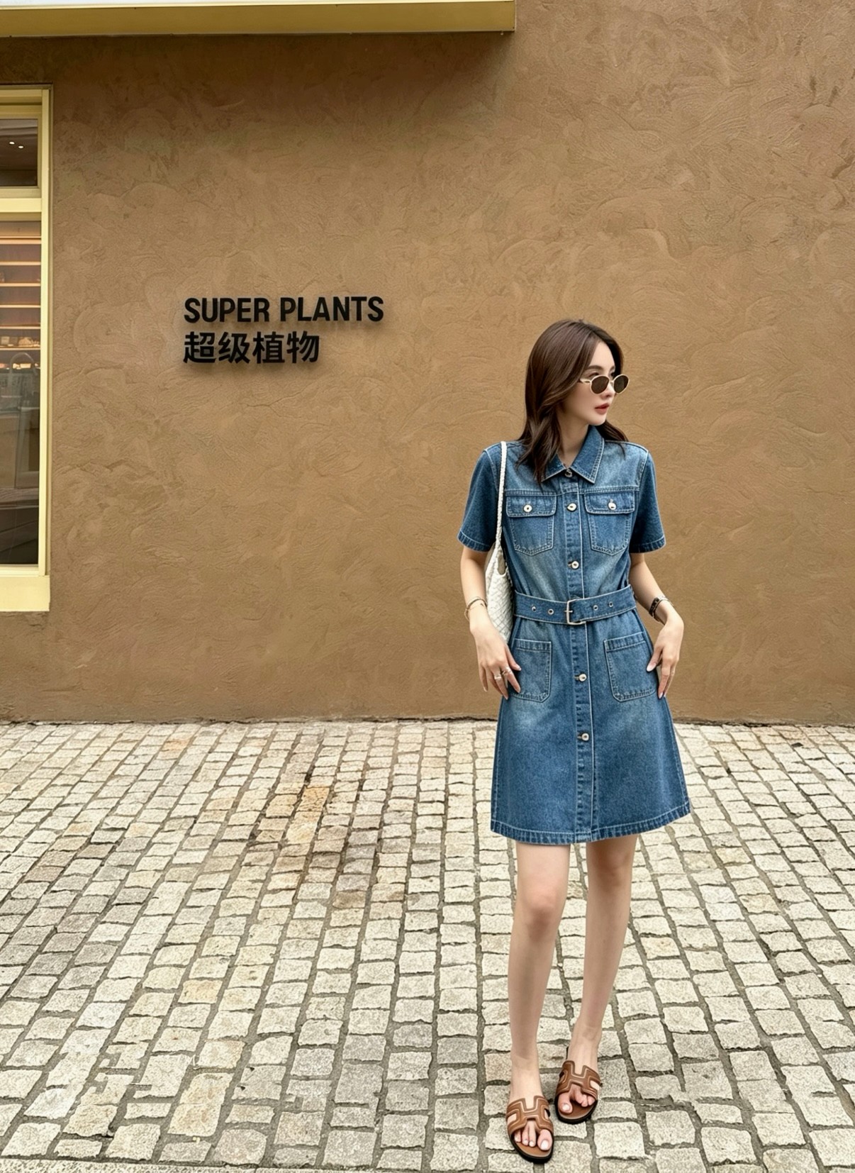디올 여성 원피스 97695 Dior Dress