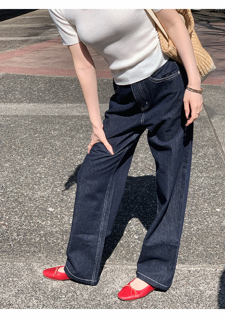 샤넬 여성 바지 97694 Chanel Pants