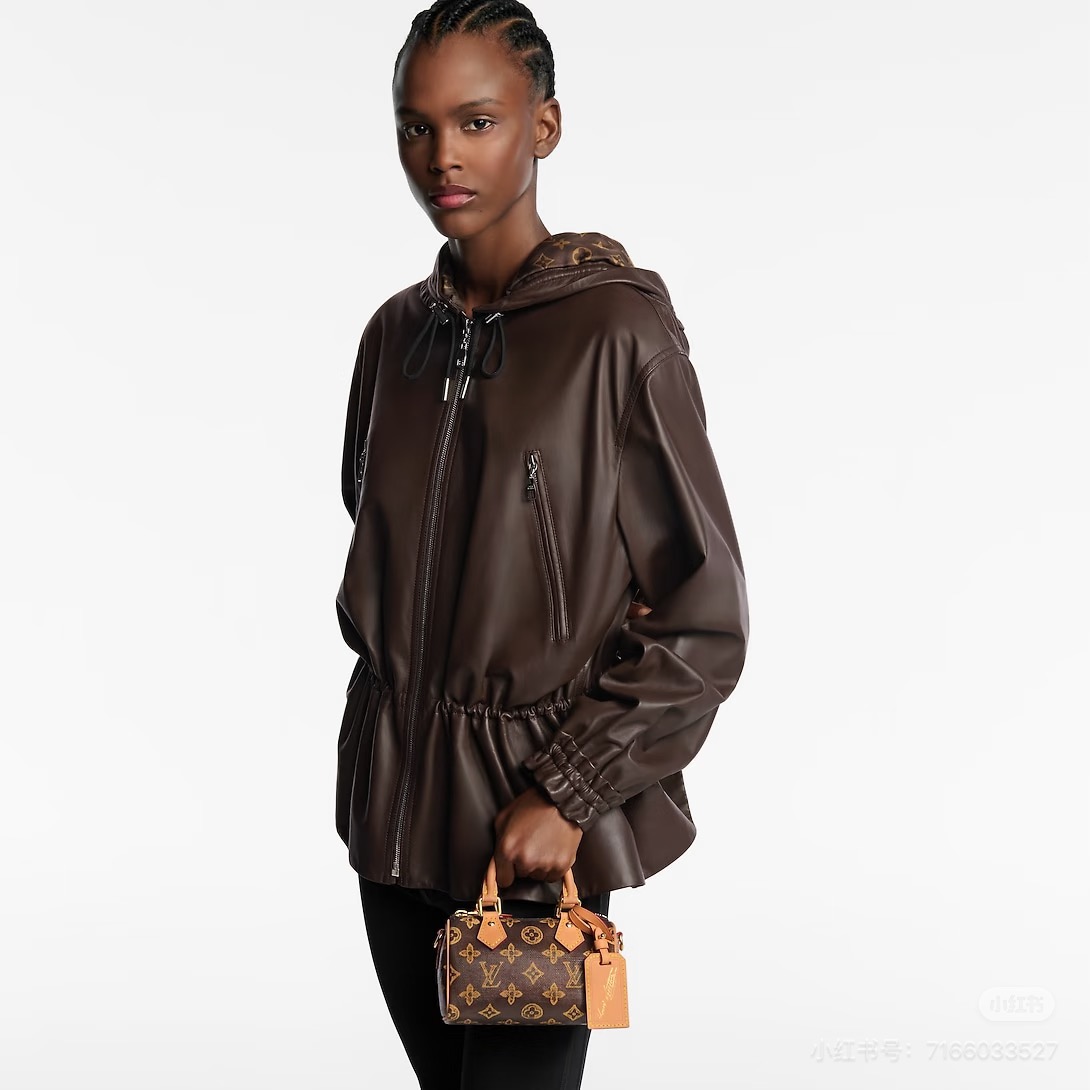루이비통 여성 자켓 135319 Louis Vuitton Jacket