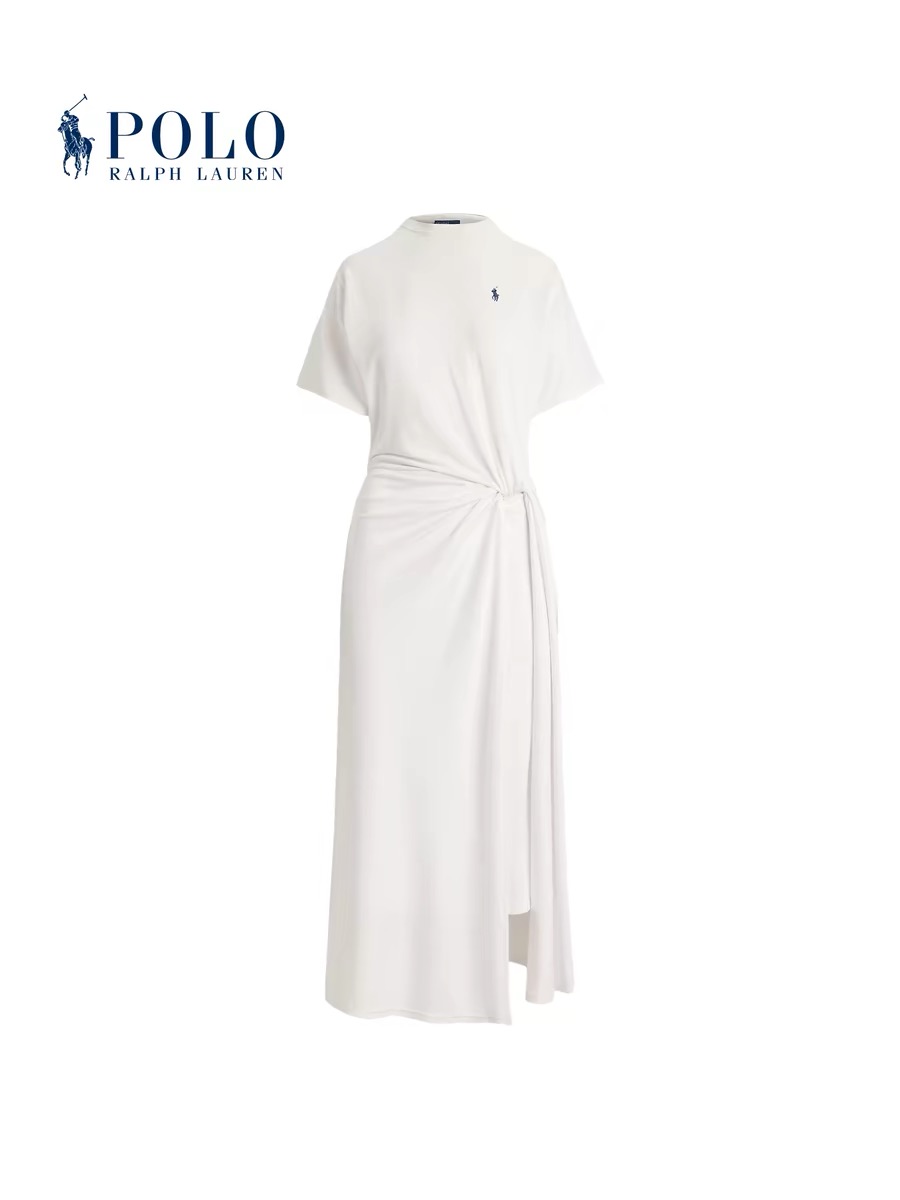 폴로 여성 원피스 121748 Polo Ralph Lauren Dress