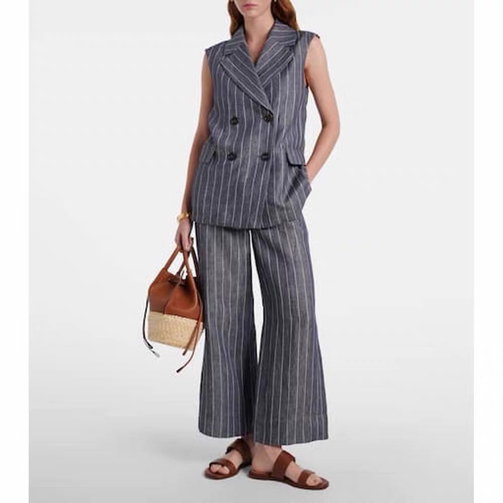 막스마라 여성 바지 114756 Max Mara Pants