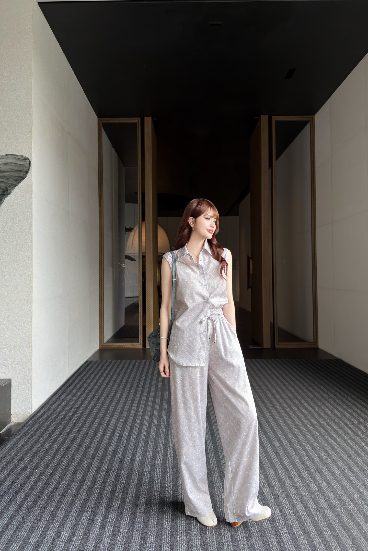 루이비통 여성 세트 114730 Louis Vuitton Set